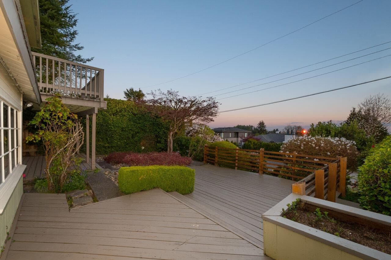 1125 Palmerston Avenue, West Vancouver, V7S 2J5 — photo 2