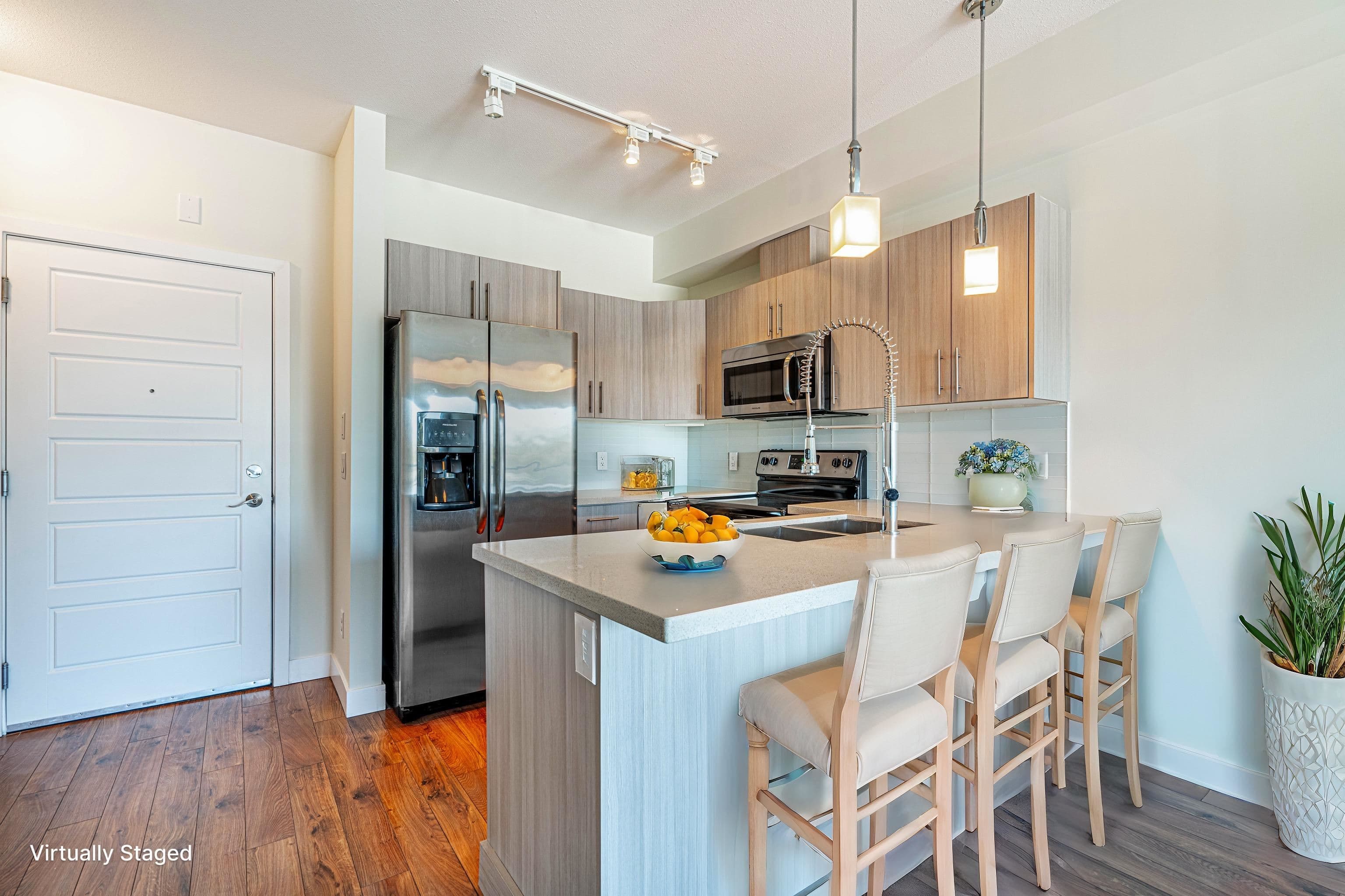 310 - 12070 227 Street, Maple Ridge, V2X 9H2 — photo 3
