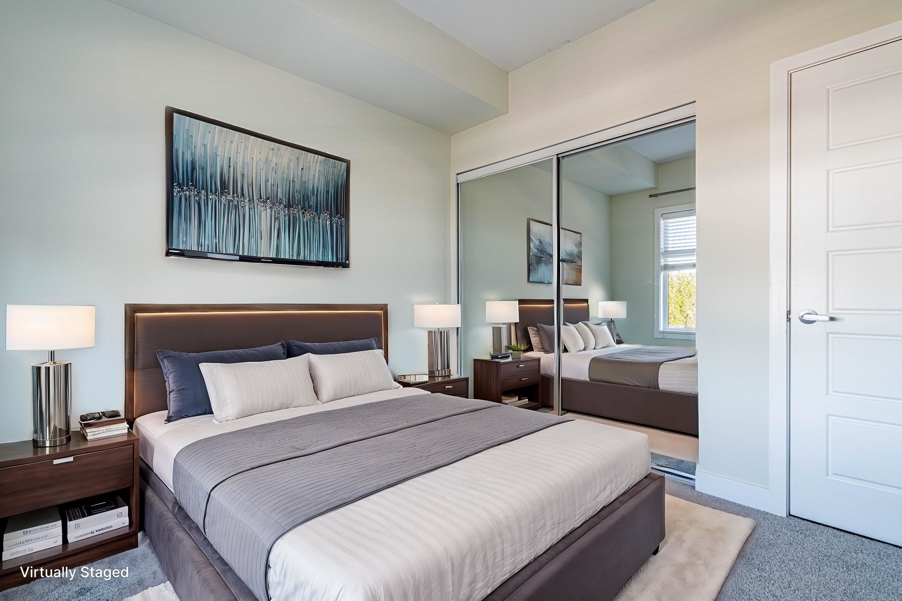 310 - 12070 227 Street, Maple Ridge, V2X 9H2 — photo 5