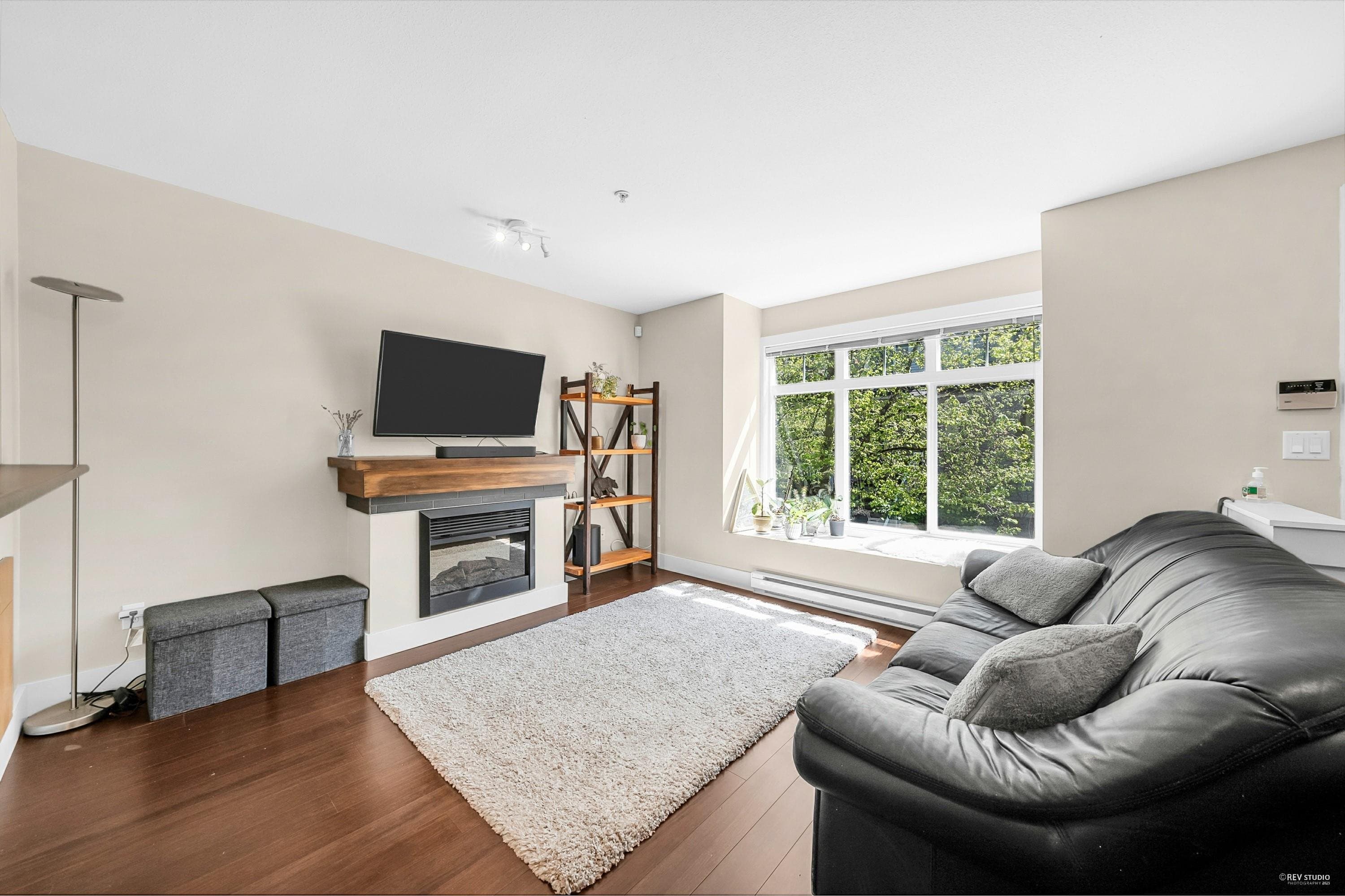28 - 7428 Southwynde Avenue, Burnaby, V3N 0A1 — photo 3