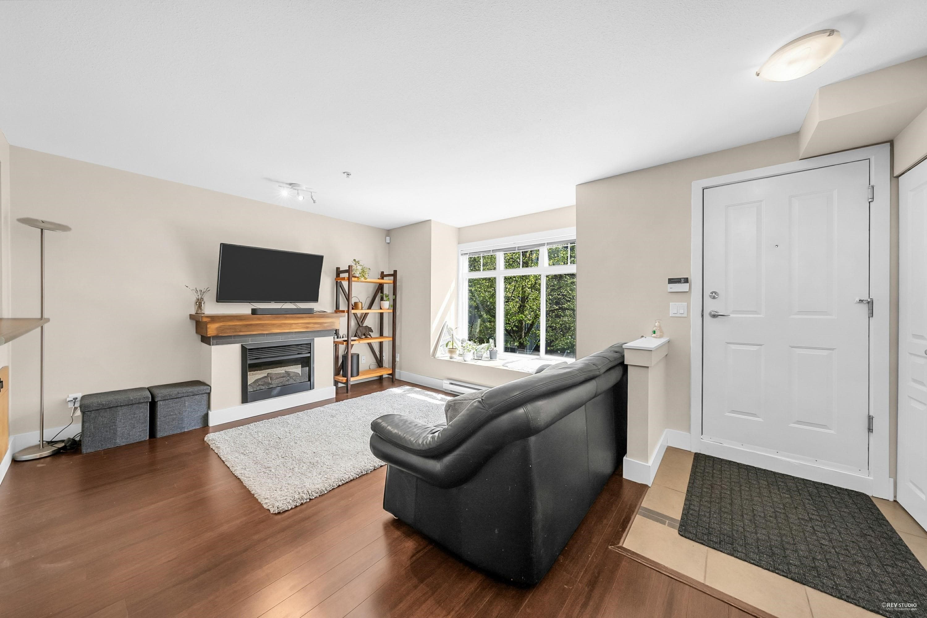 28 - 7428 Southwynde Avenue, Burnaby, V3N 0A1 — photo 5