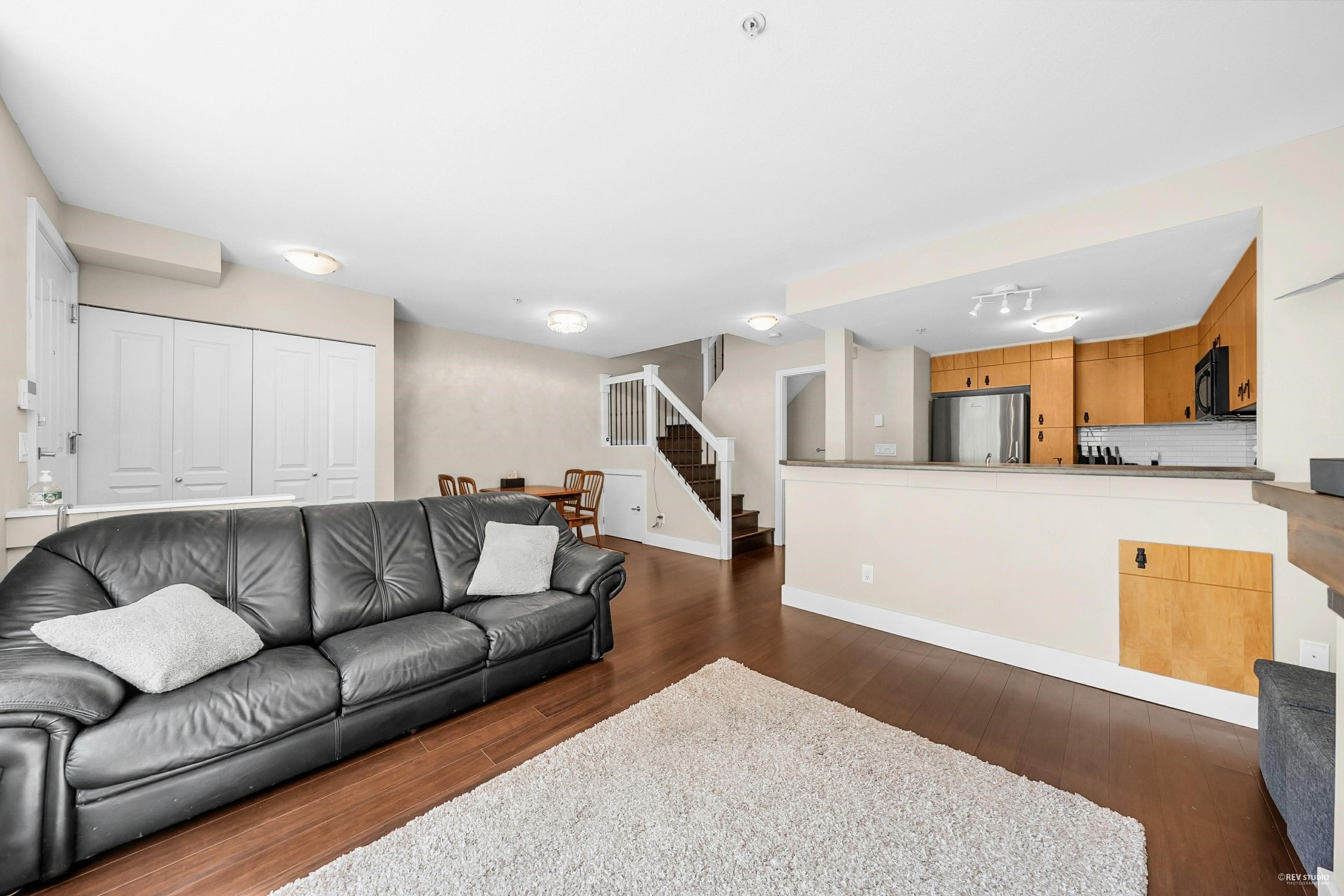 28 - 7428 Southwynde Avenue, Burnaby, V3N 0A1 — photo 4