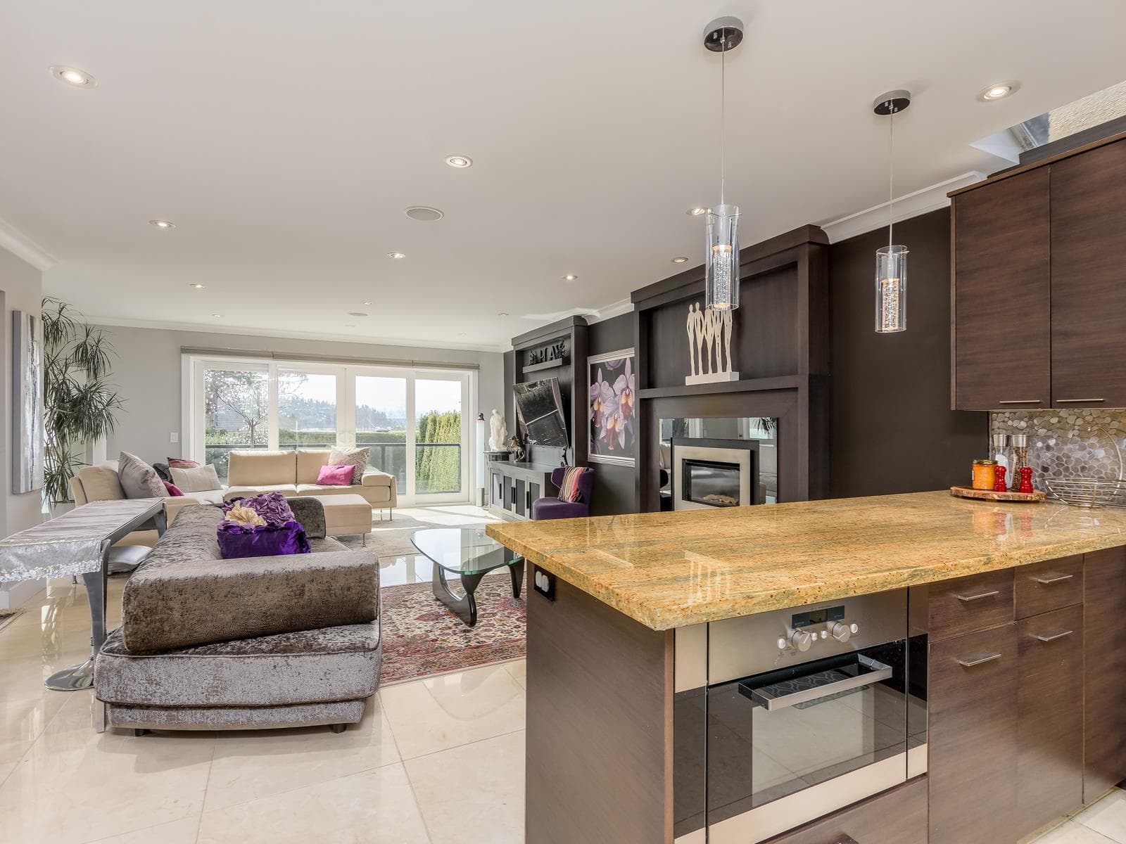 1235 Keith Road, West Vancouver, V7T 1N1 — photo 5