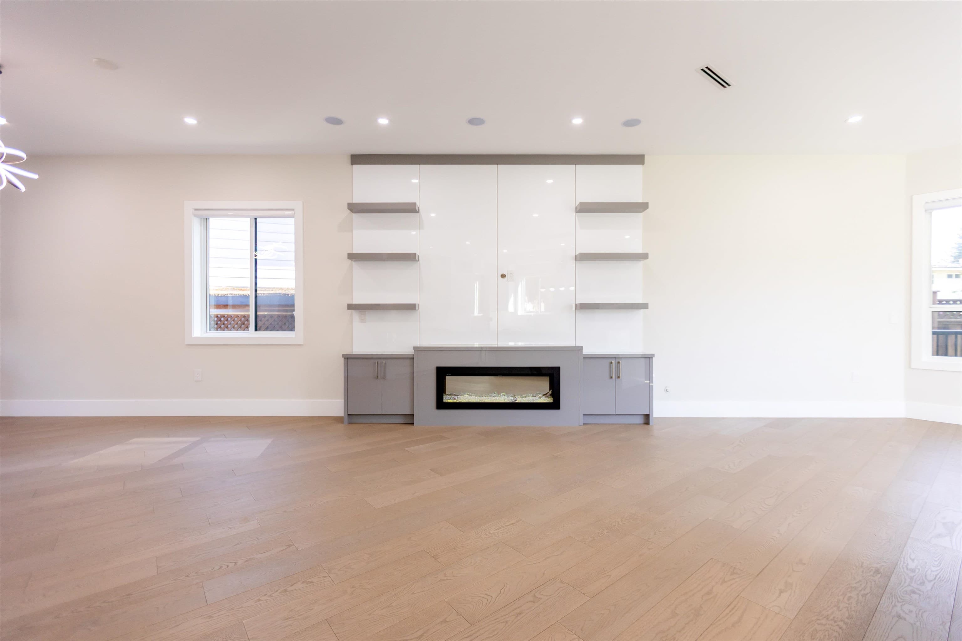 11668 95a Avenue, Delta, V4C 7P6 — photo 5