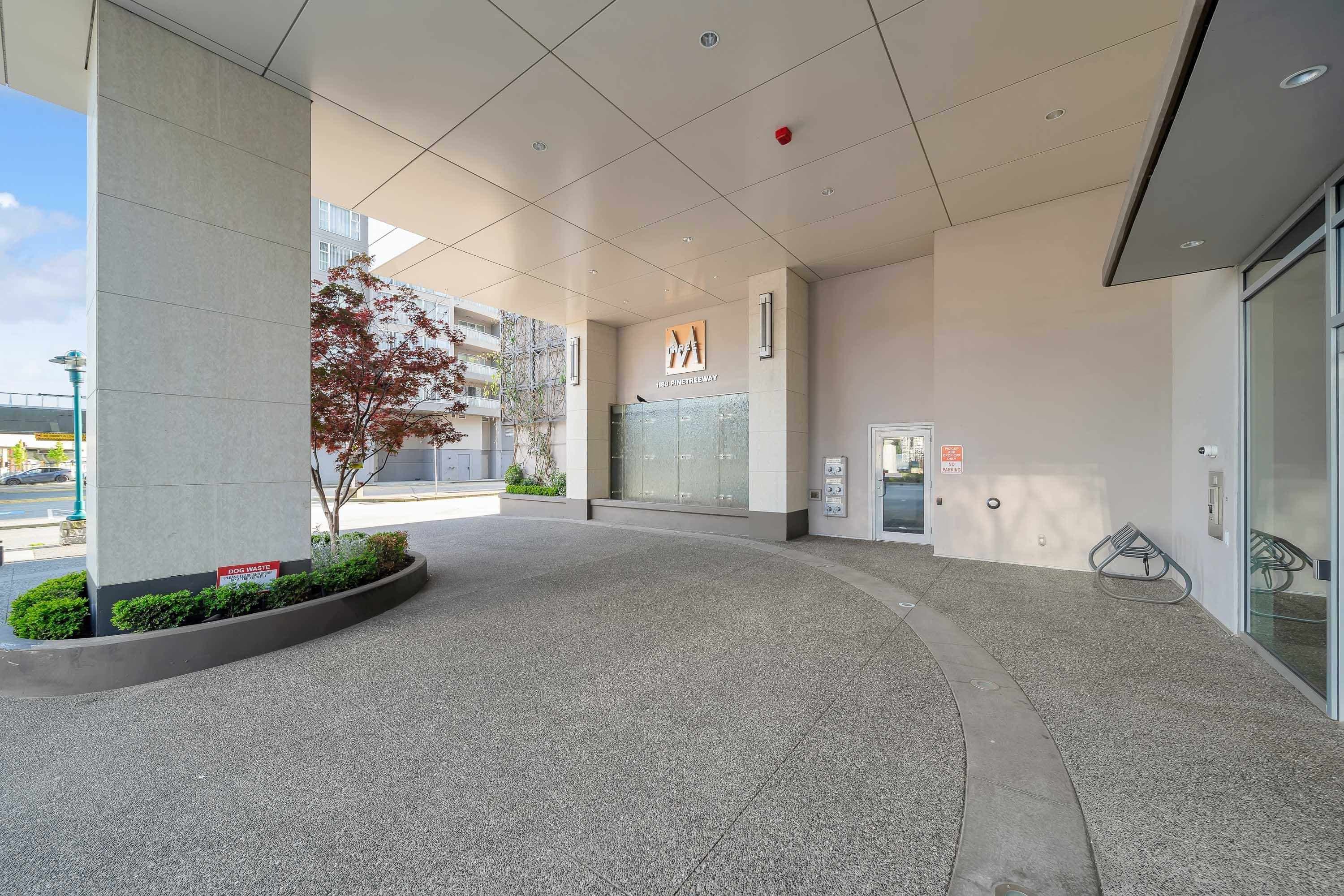 3501 - 1188 Pinetree Way, Coquitlam, V3B 0K9 — photo 2