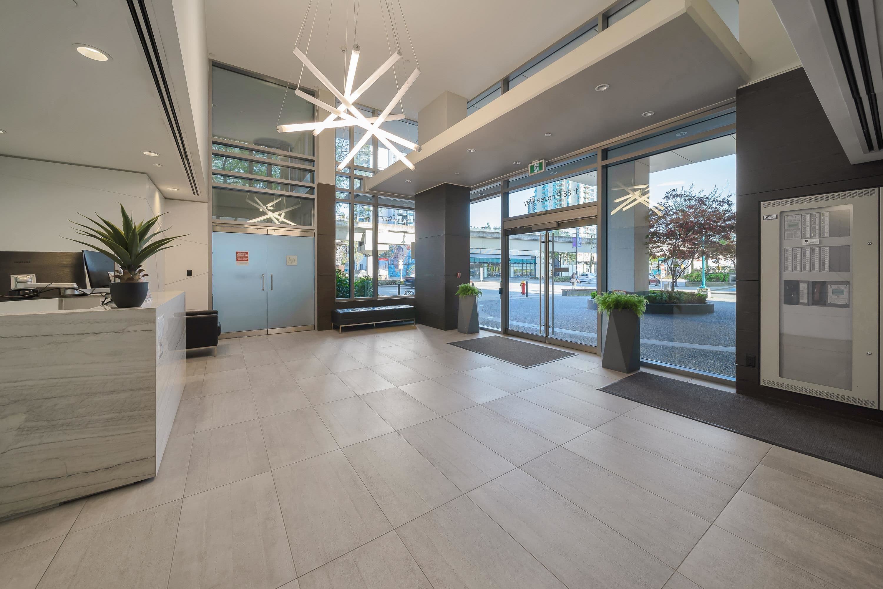 3501 - 1188 Pinetree Way, Coquitlam, V3B 0K9 — photo 3