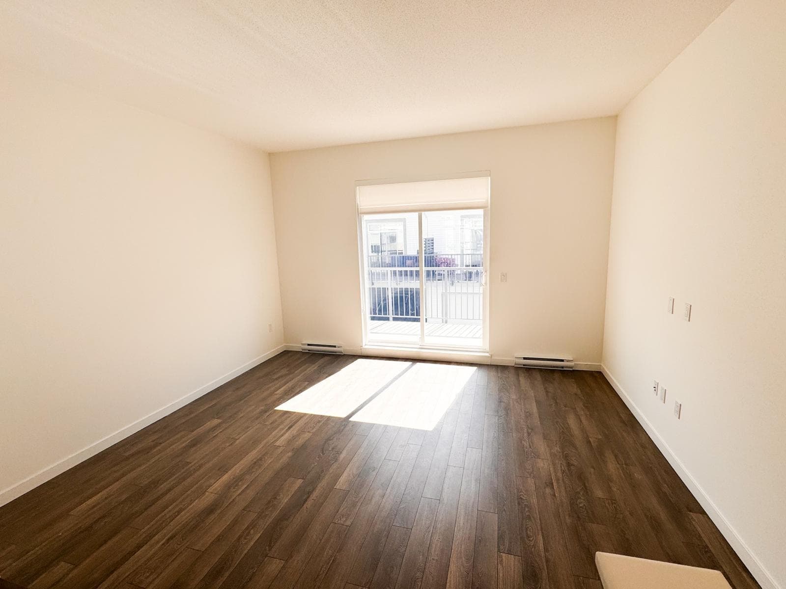95 - 15778 85 Avenue, Surrey, V4N 6W8 — photo 2