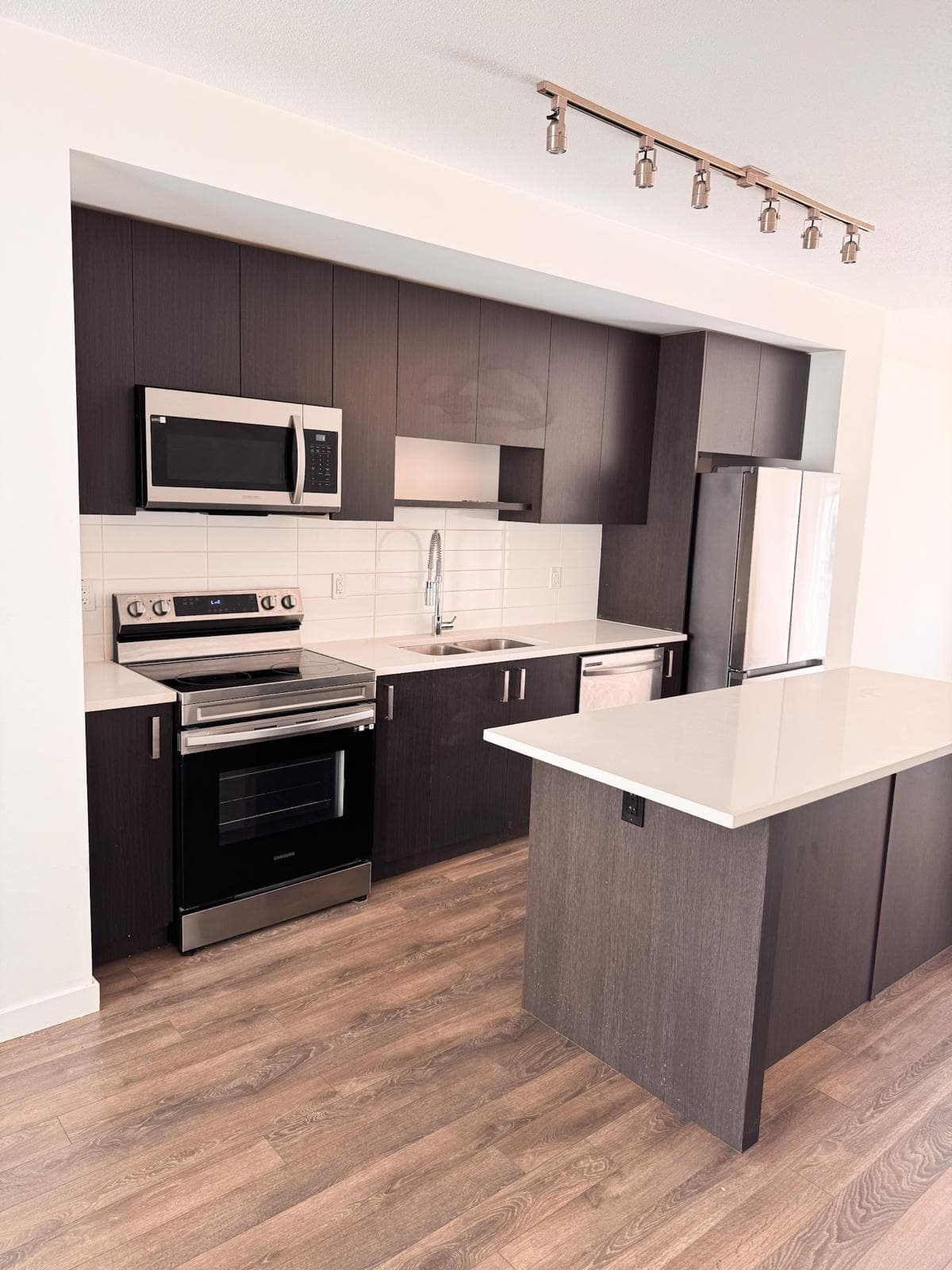 95 - 15778 85 Avenue, Surrey, V4N 6W8 — photo 3