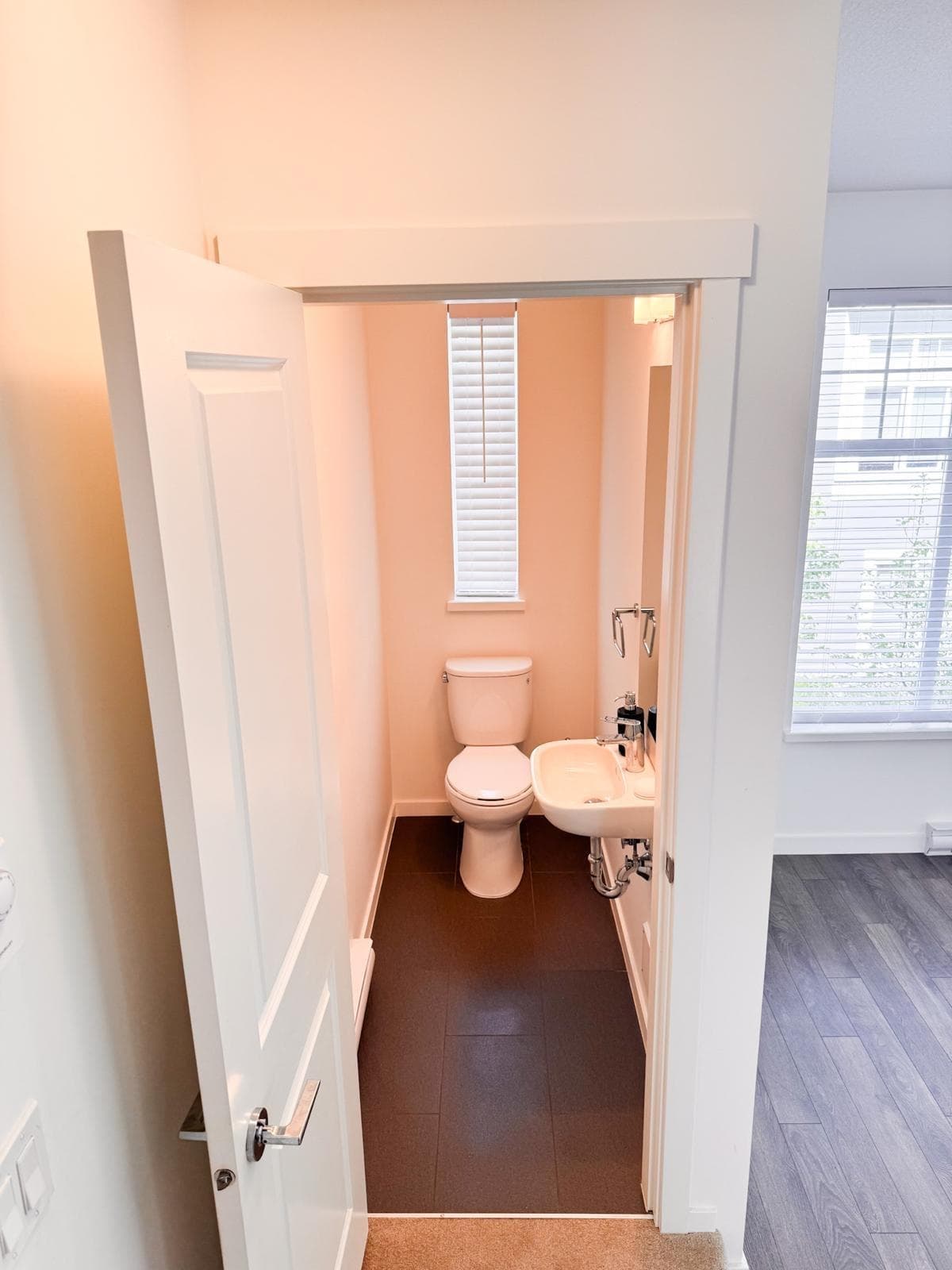 95 - 15778 85 Avenue, Surrey, V4N 6W8 — photo 5