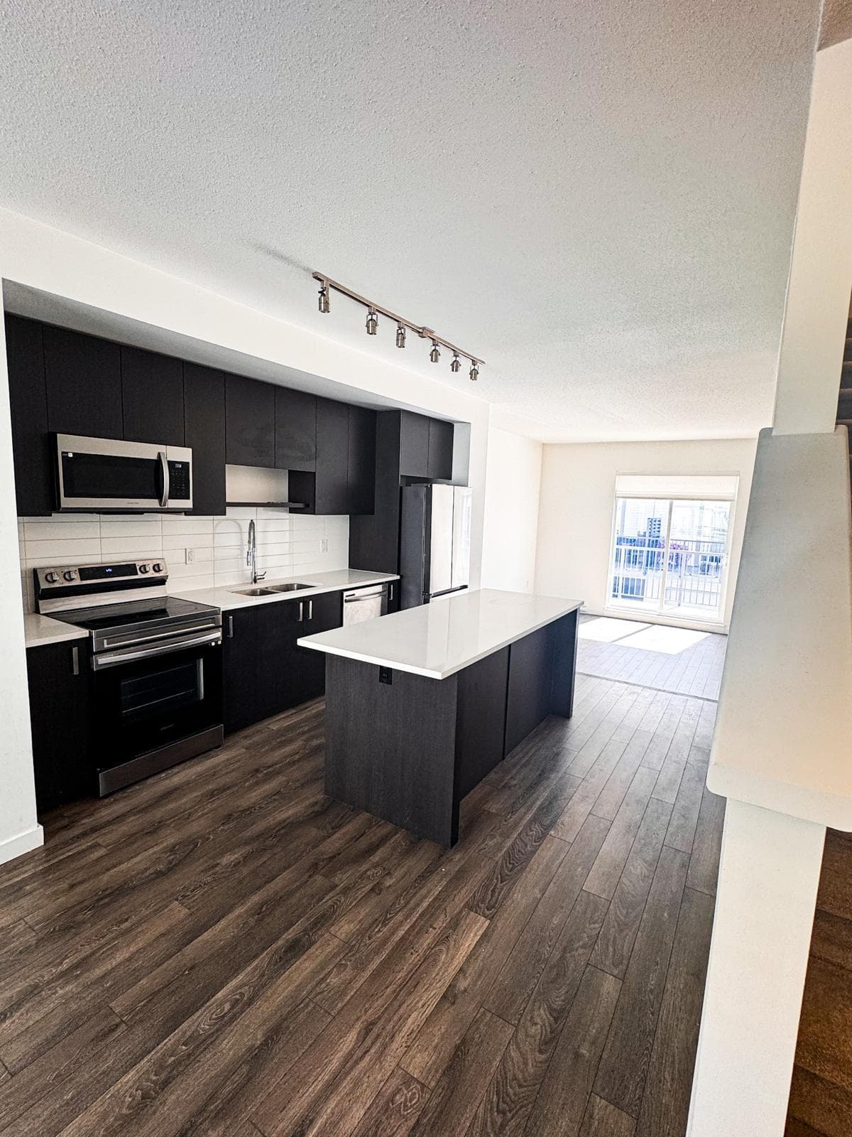 95 - 15778 85 Avenue, Surrey, V4N 6W8 — photo 4