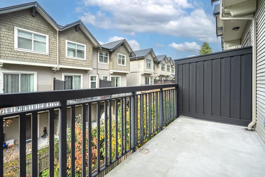 713 Premier Street, North Vancouver, V7J 0A5 — photo 3