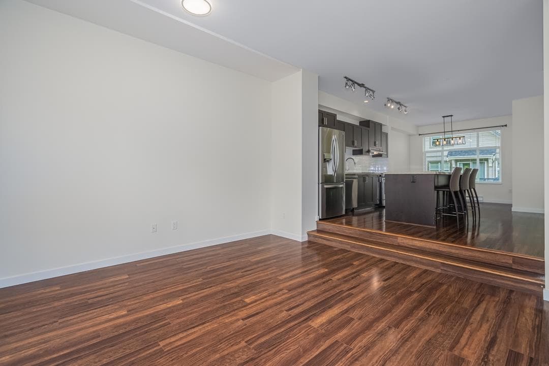 713 Premier Street, North Vancouver, V7J 0A5 — photo 5
