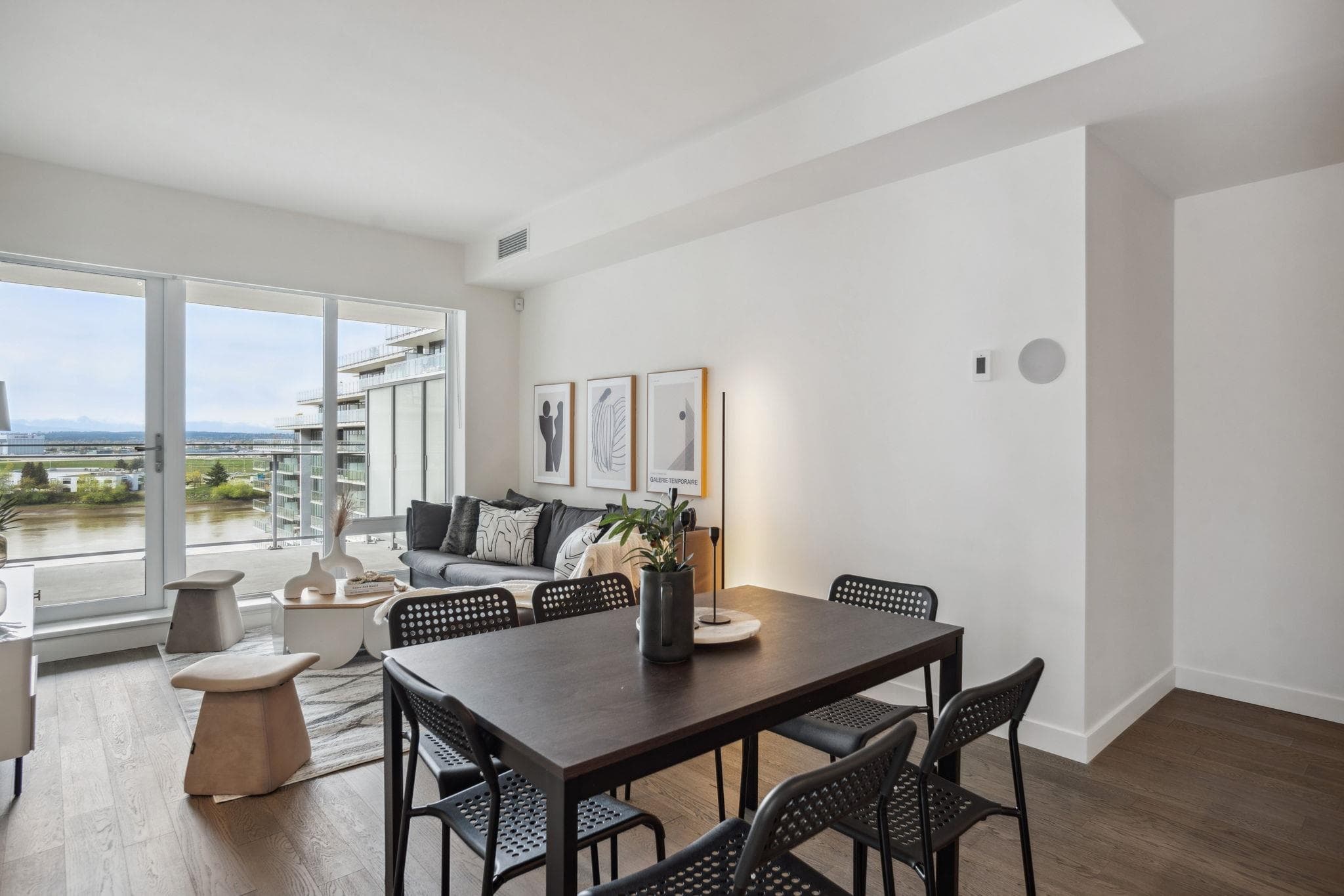 801 - 6855 Pearson Way, Richmond, V7C 0E9 — photo 5