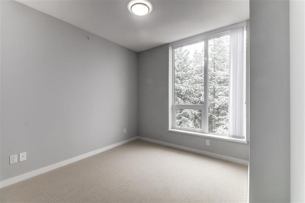 1203 - 5628 Birney Avenue, Vancouver, V6S 0H7 — photo 5