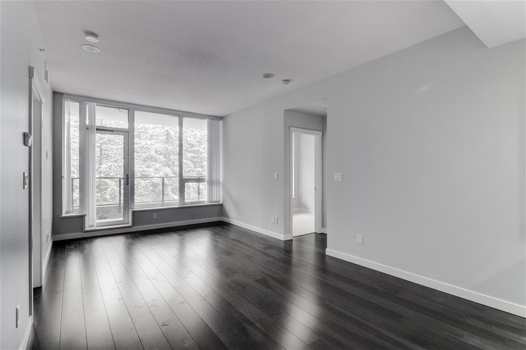 1203 - 5628 Birney Avenue, Vancouver, V6S 0H7 — photo 4