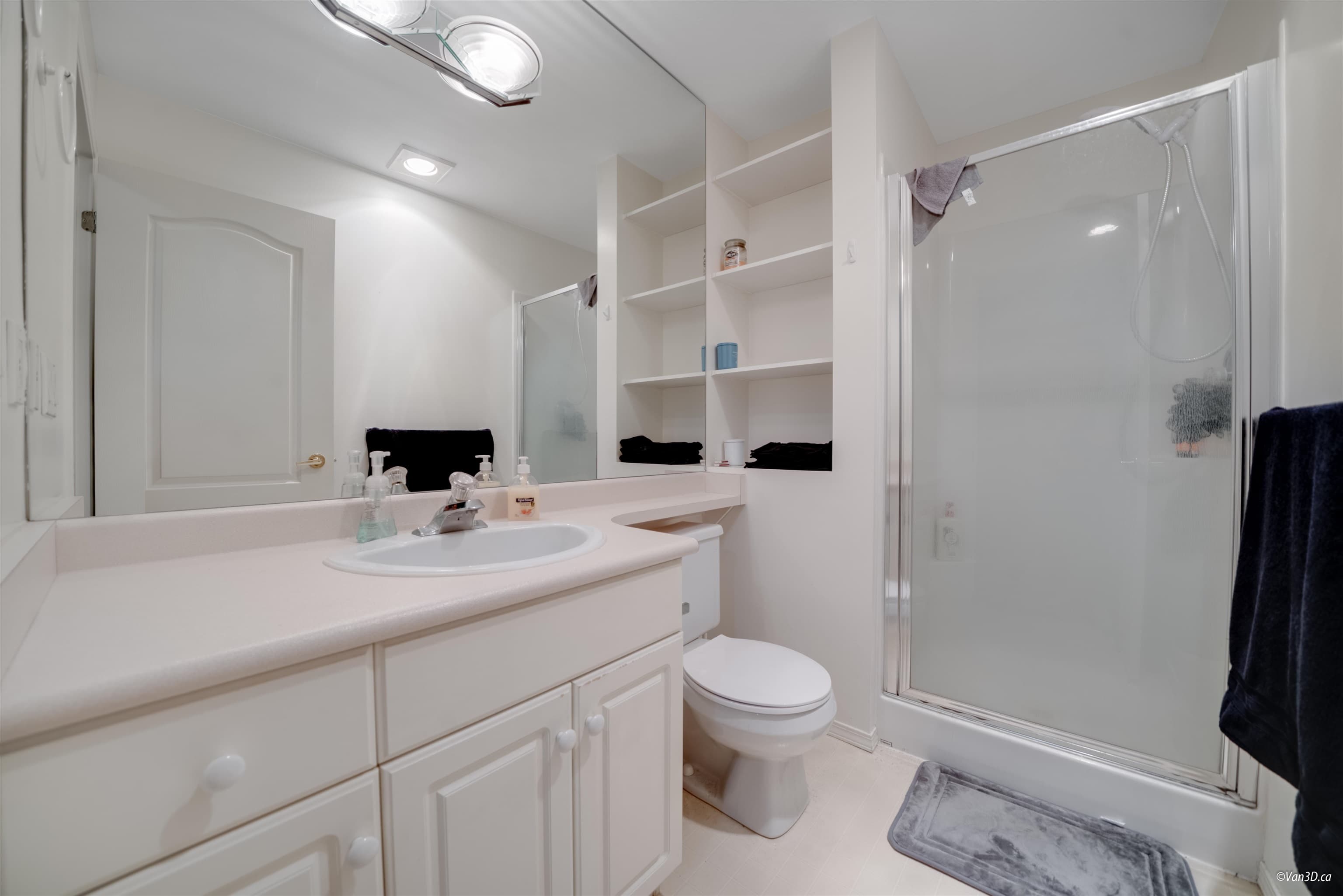 416 - 32085 George Ferguson Way, Abbotsford, V2T 2K7 — photo 5