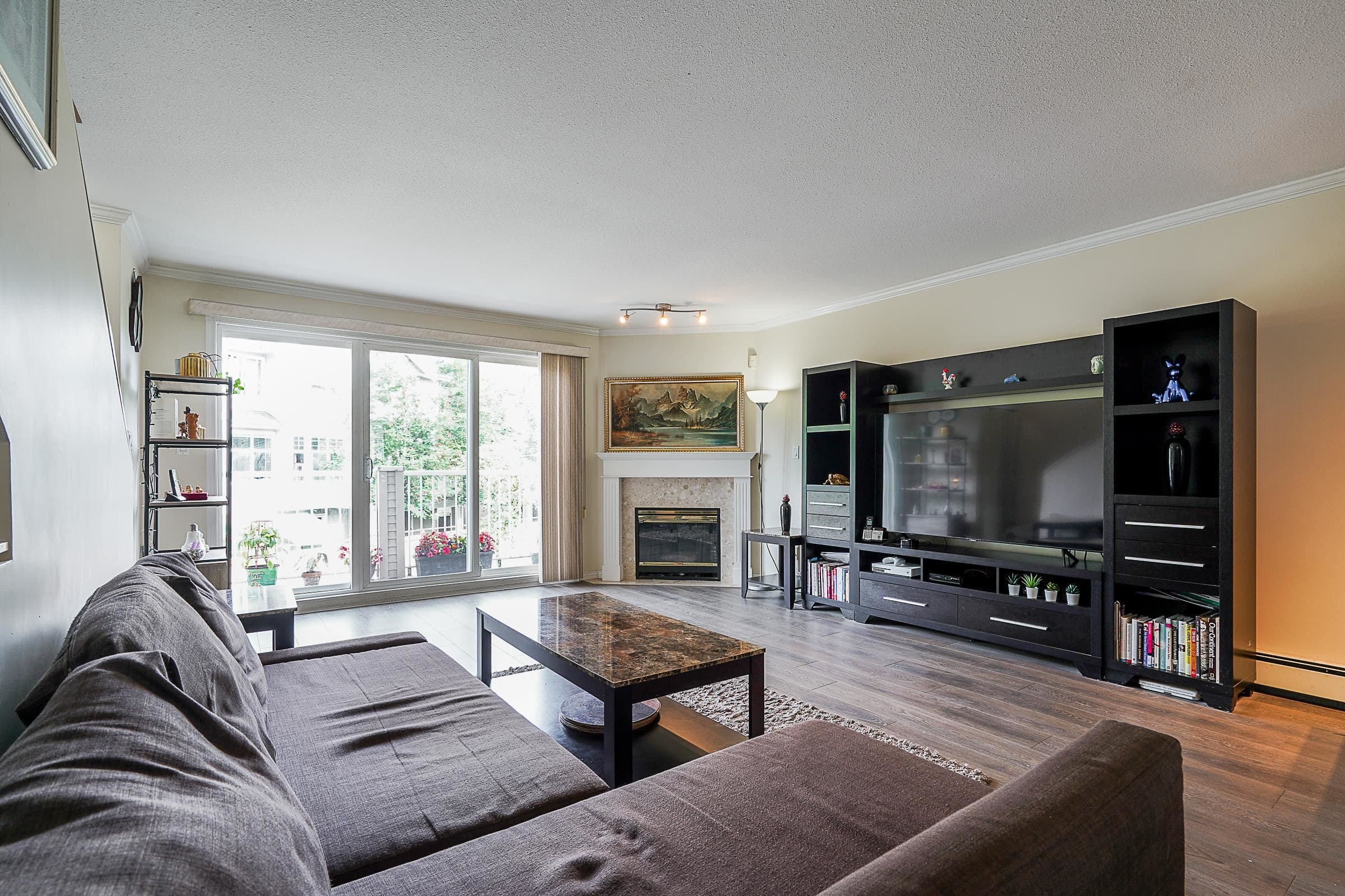 44 - 22800 Windsor Court, Richmond, V6V 2X6 — photo 5