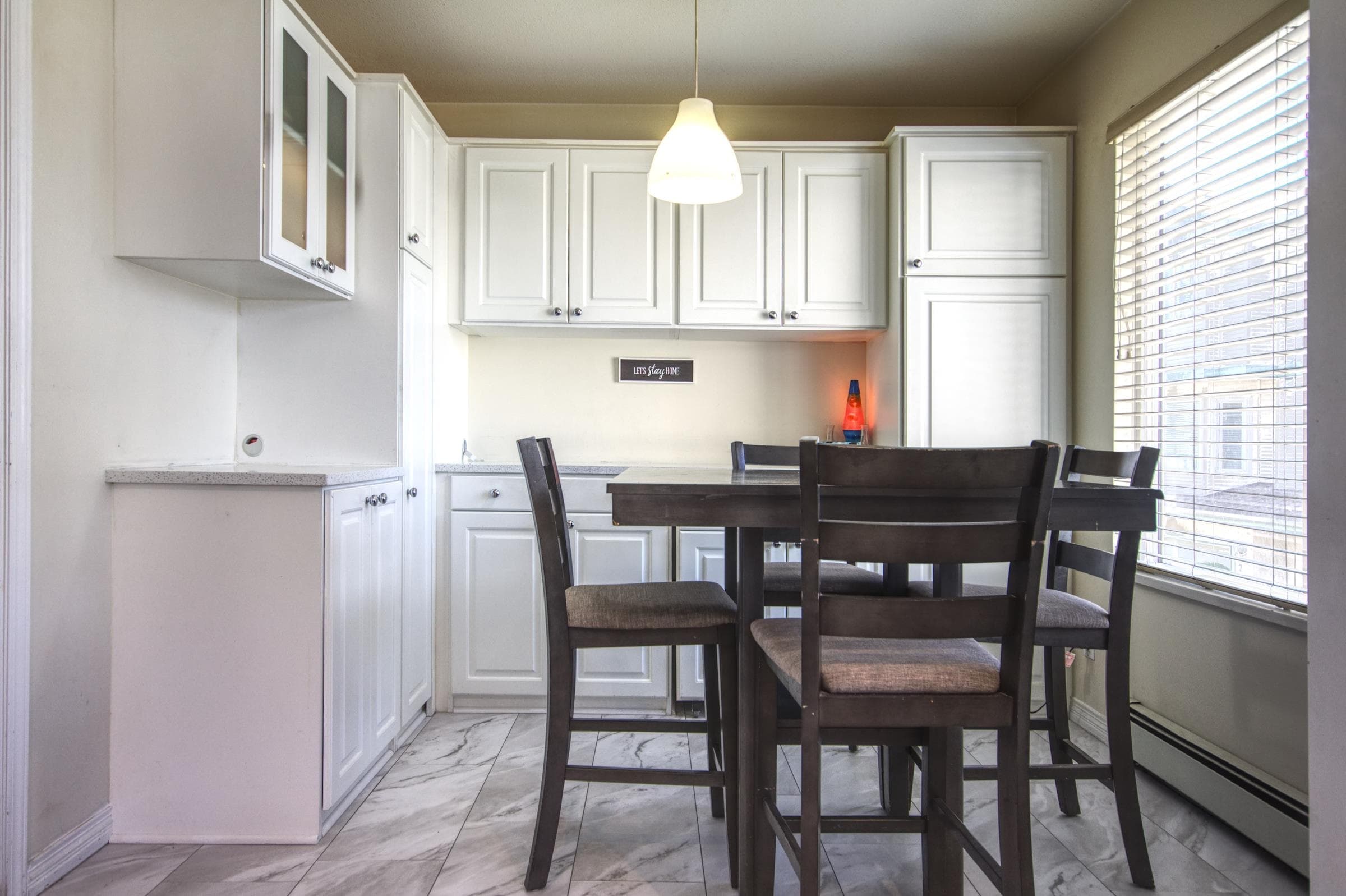 44 - 22800 Windsor Court, Richmond, V6V 2X6 — photo 4