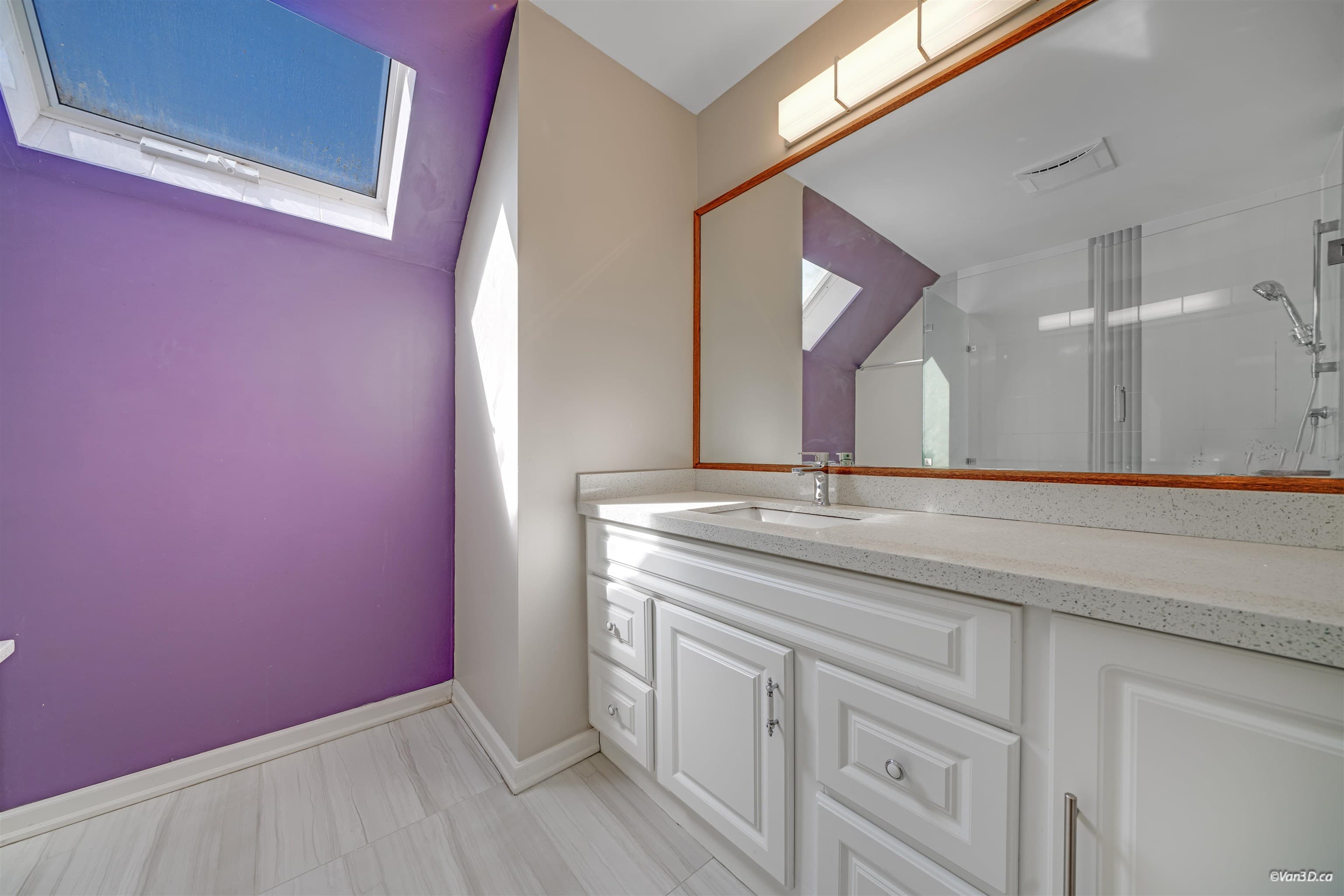 755 Westcot Road, West Vancouver