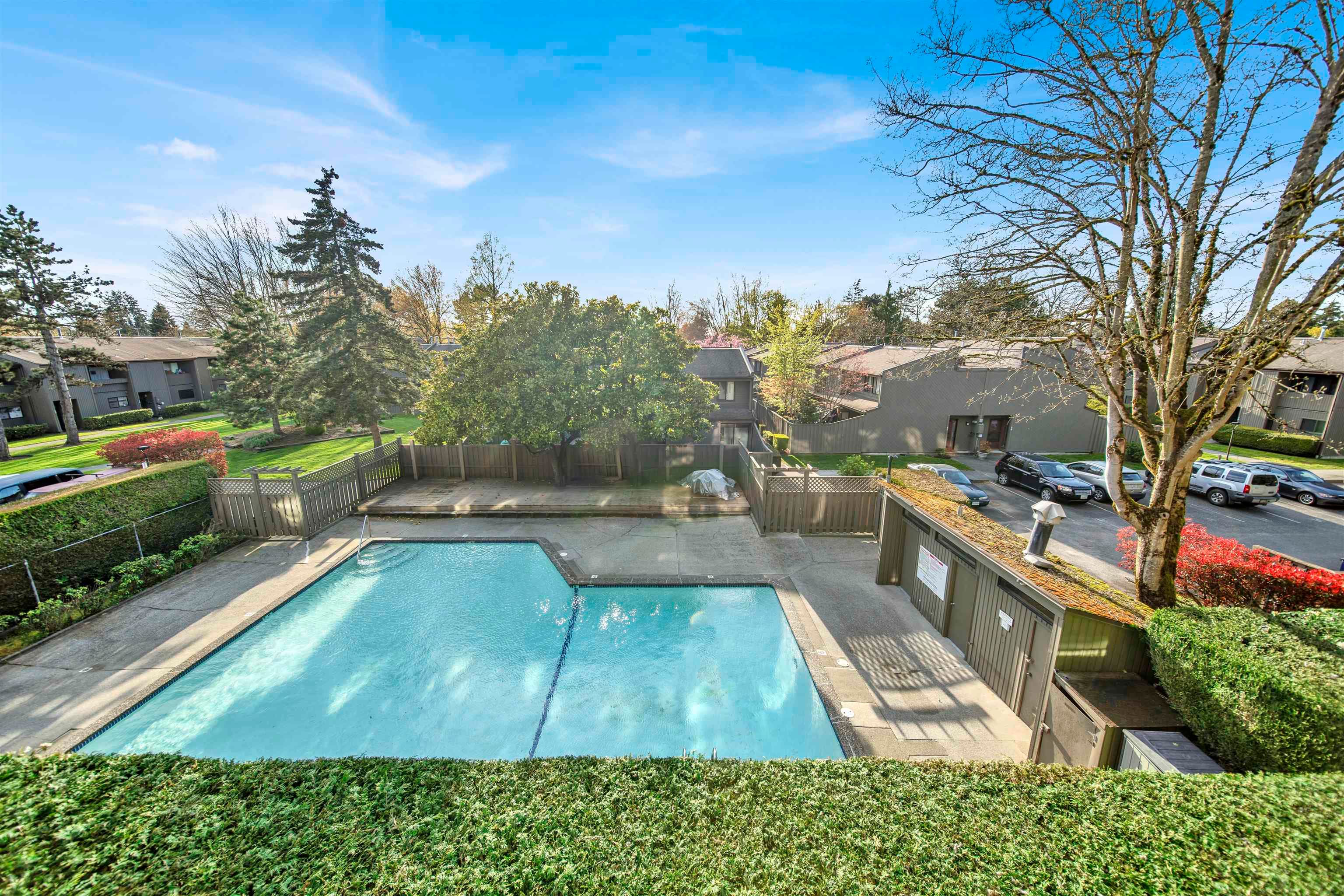 218 - 9300 Glenacres Drive, Richmond, V7A 1Y8 — photo 2