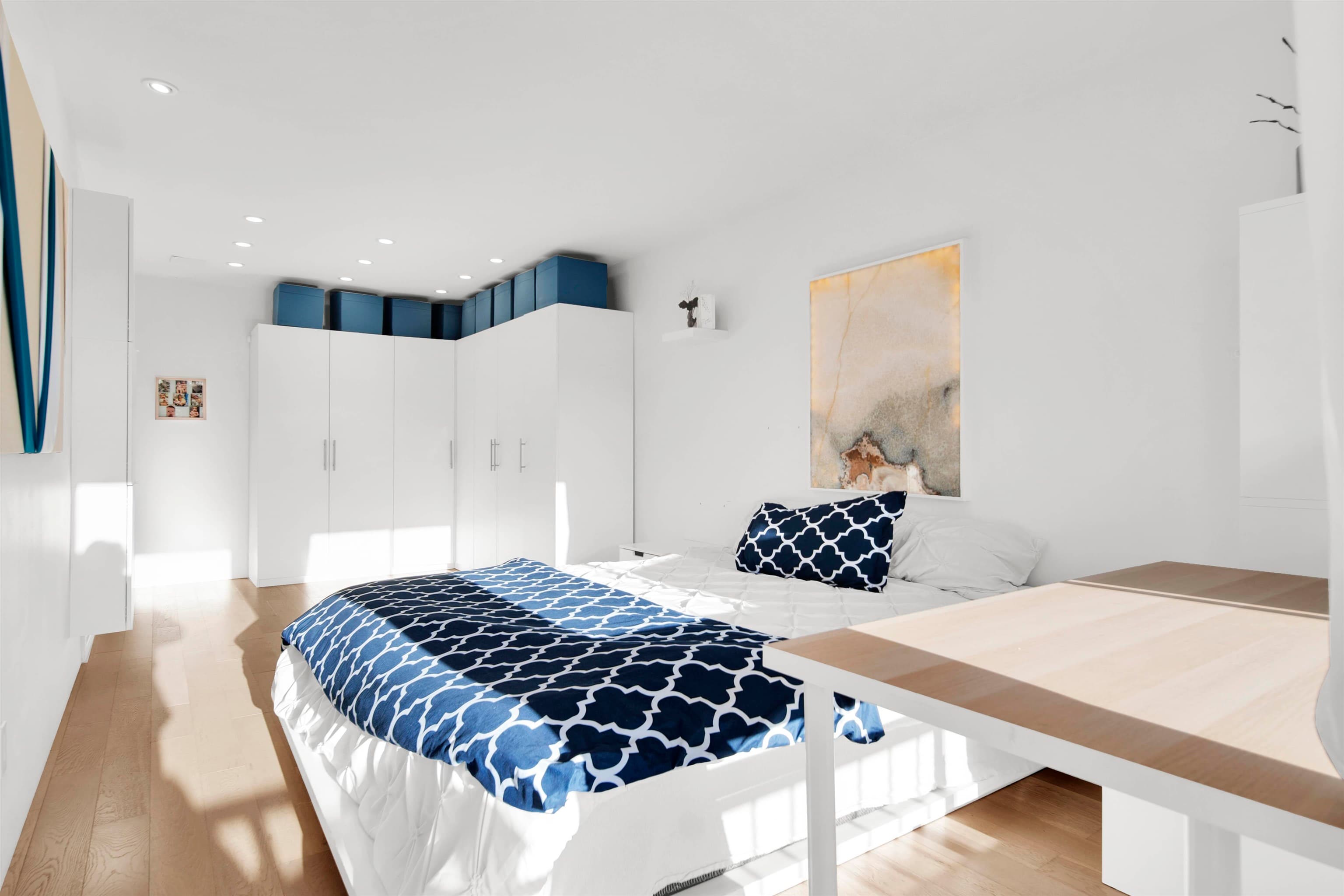 218 - 9300 Glenacres Drive, Richmond, V7A 1Y8 — photo 4