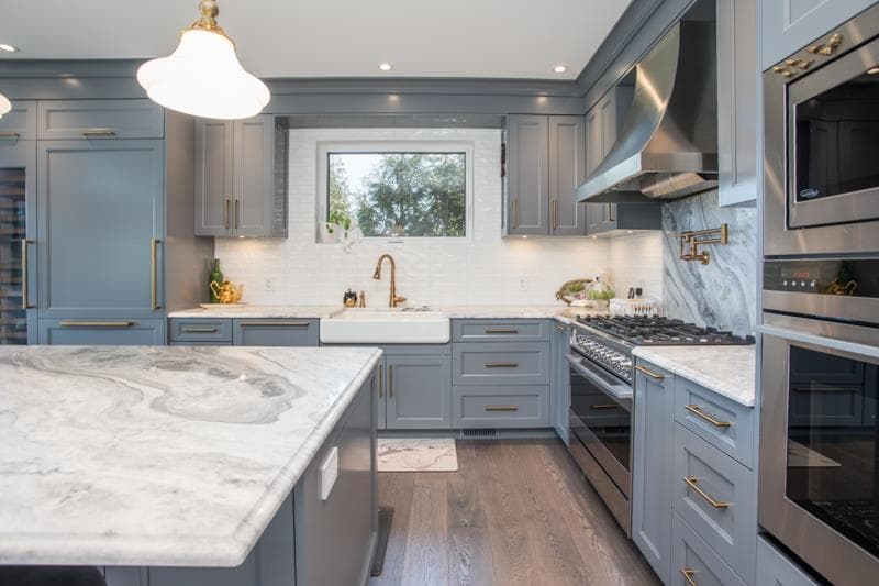 1812 Cardinal Crescent, North Vancouver, V7G 1Y2 — photo 5