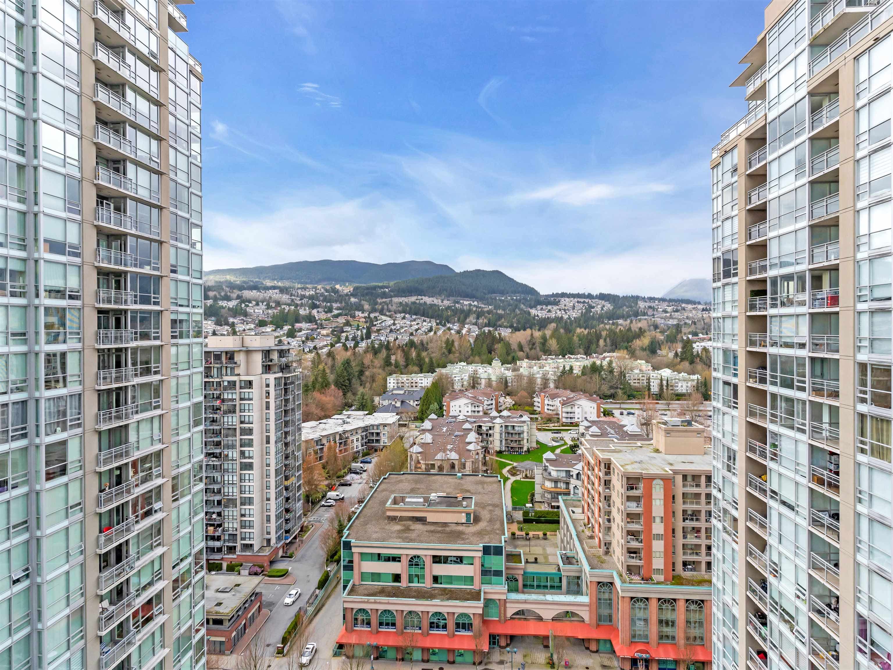 2301 - 2975 Atlantic Avenue, Coquitlam, V3B 0C5 — photo 5