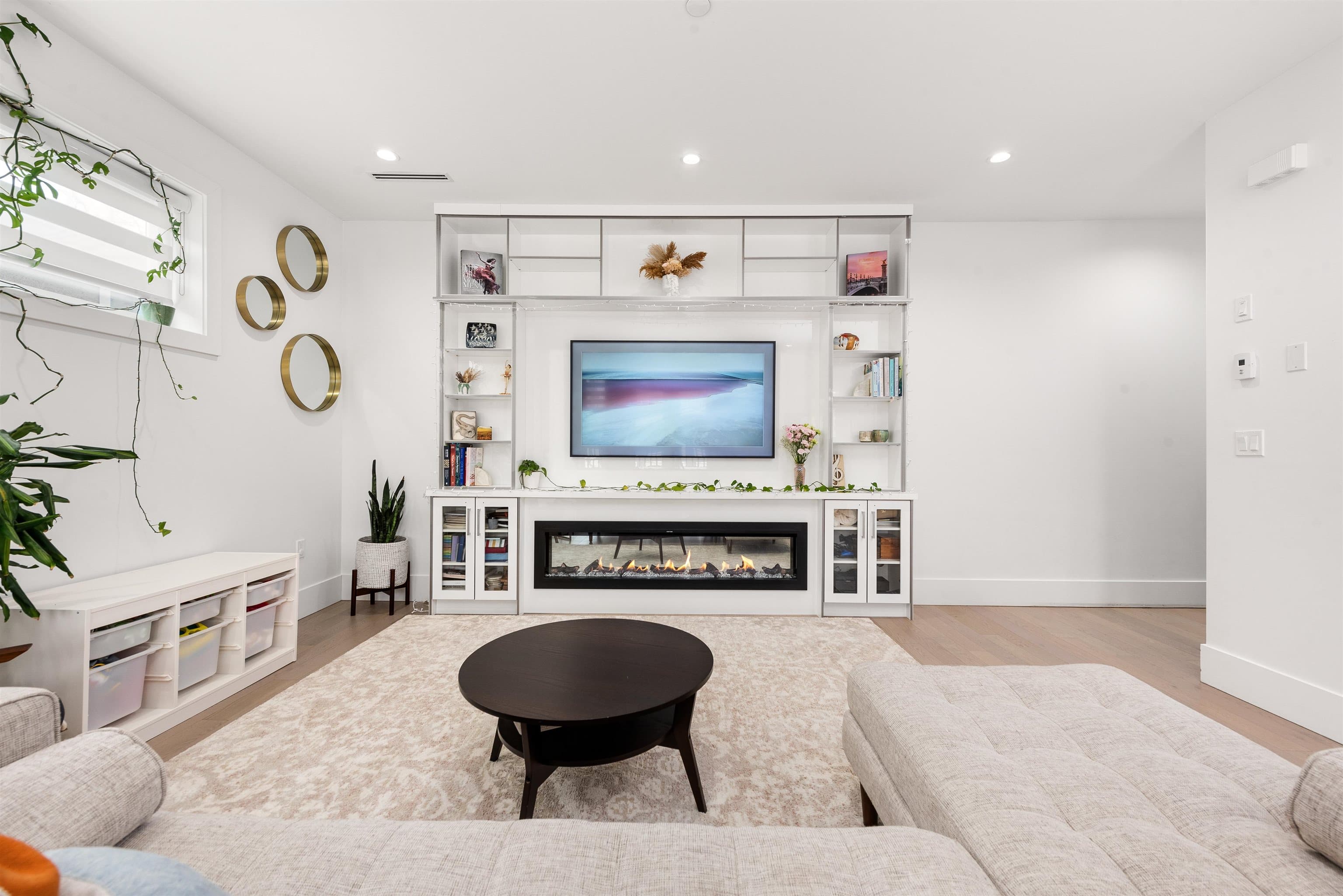 6561 Inverness Street, Vancouver, V5X 4G1 — photo 4