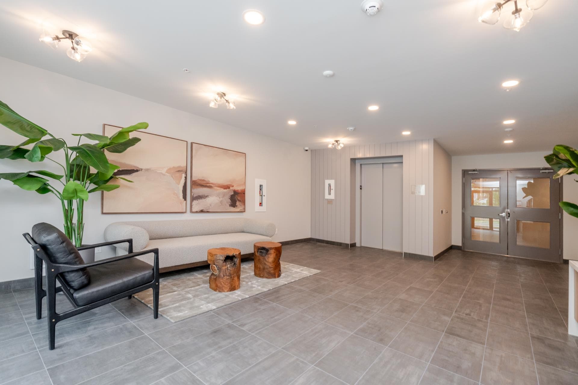 106 - 33920 Best Avenue, Mission, V2V 7A4 — photo 2