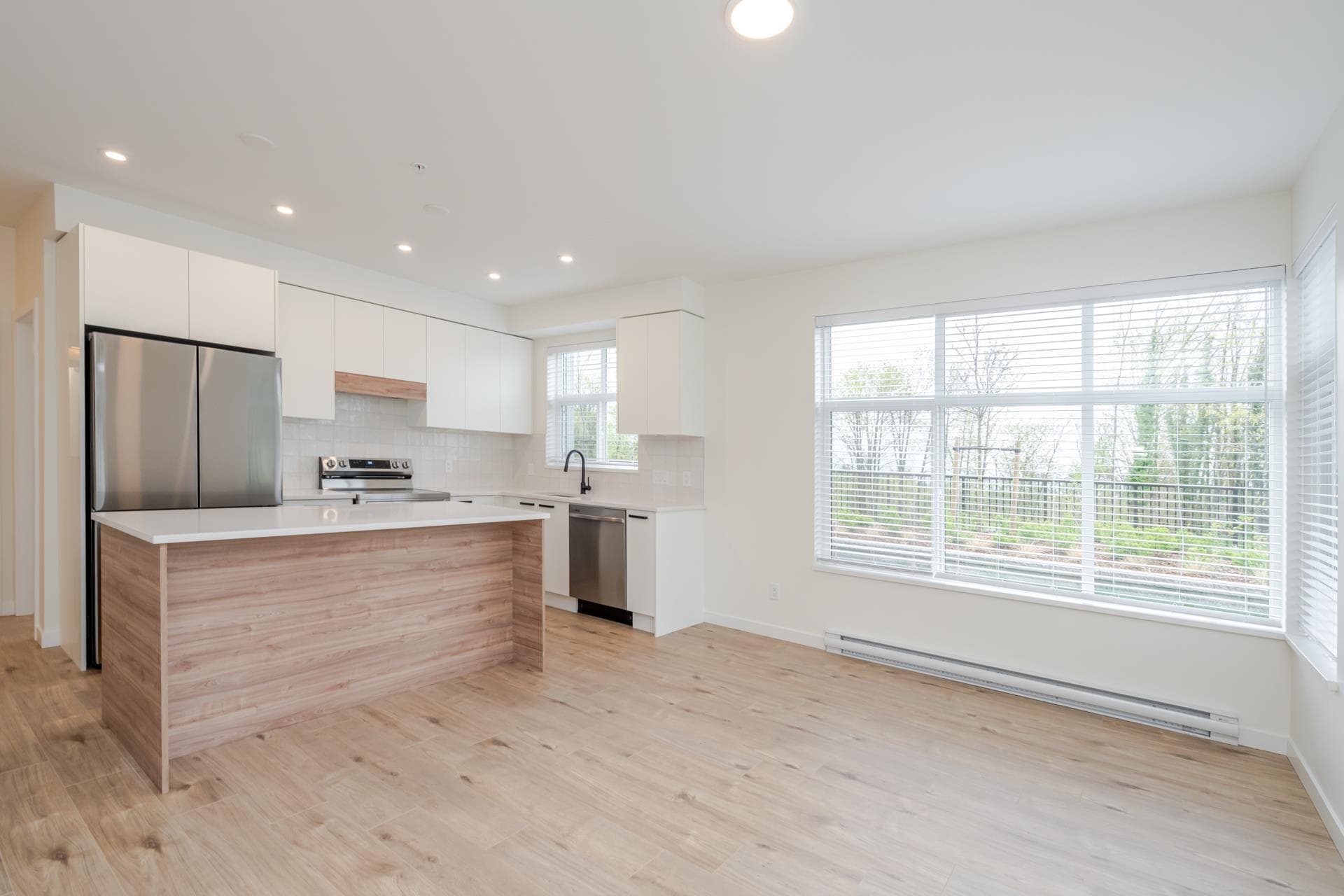 106 - 33920 Best Avenue, Mission, V2V 7A4 — photo 5