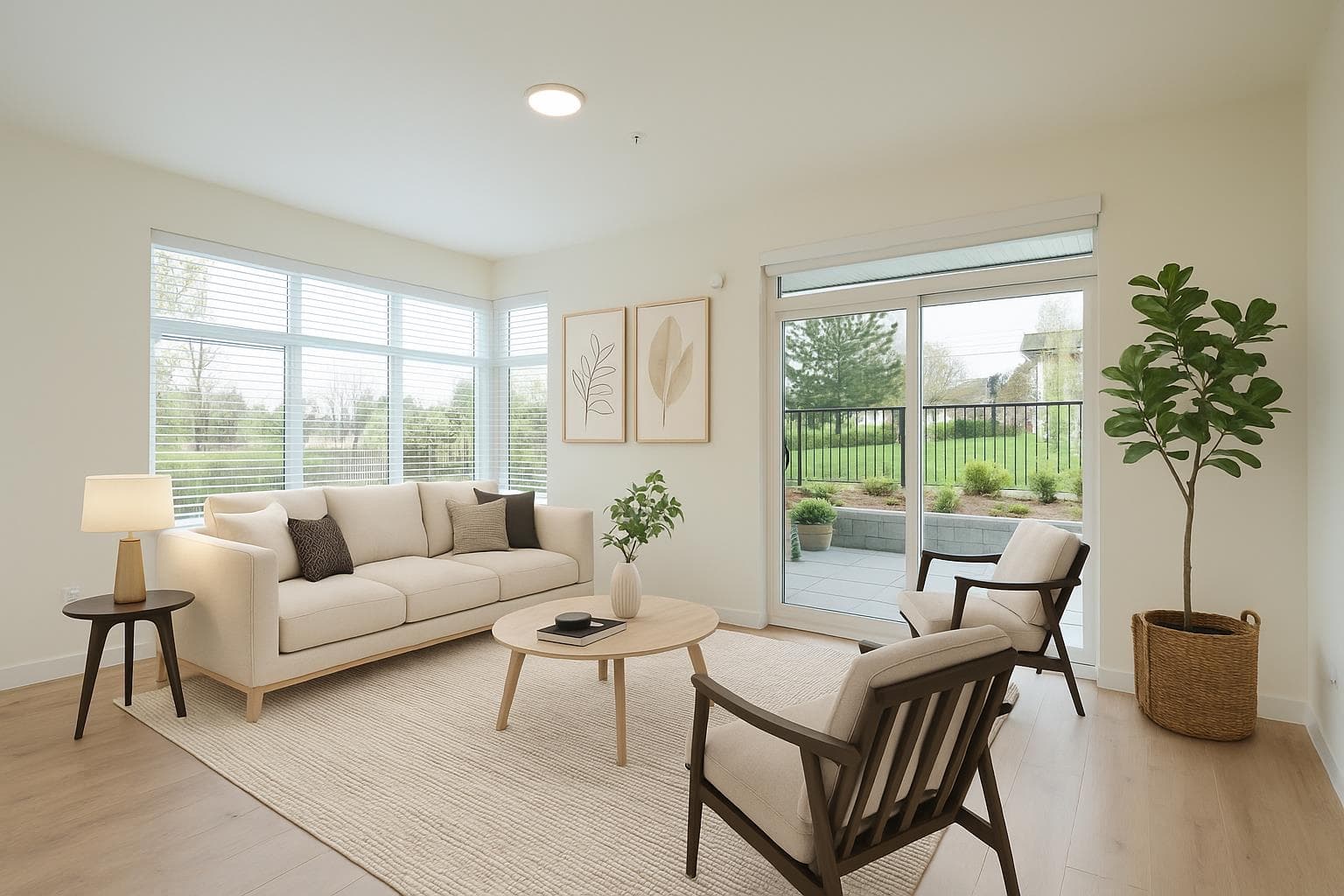 106 - 33920 Best Avenue, Mission, V2V 7A4 — photo 4