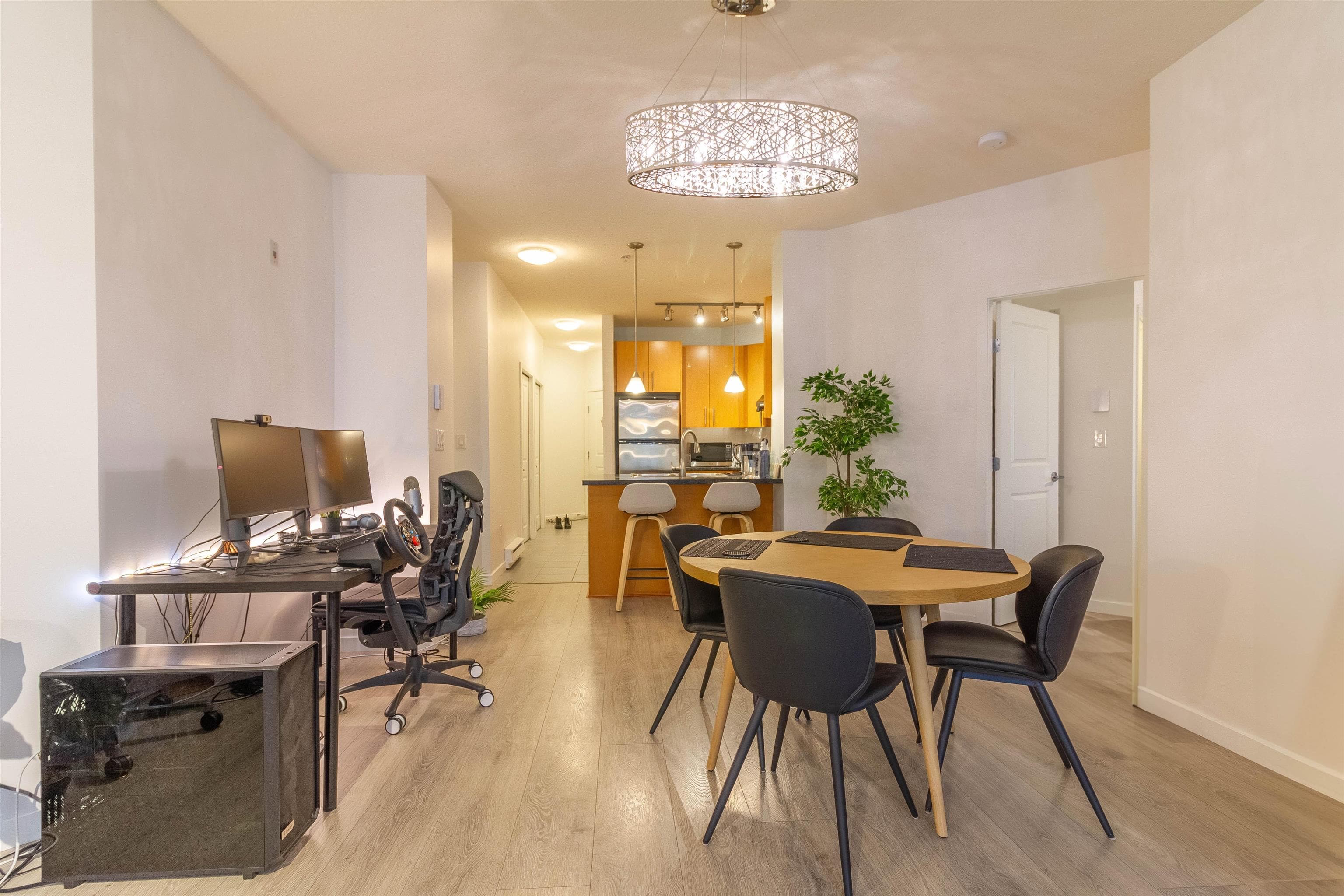 314 - 3651 Foster Avenue, Vancouver, V5R 0A2 — photo 3