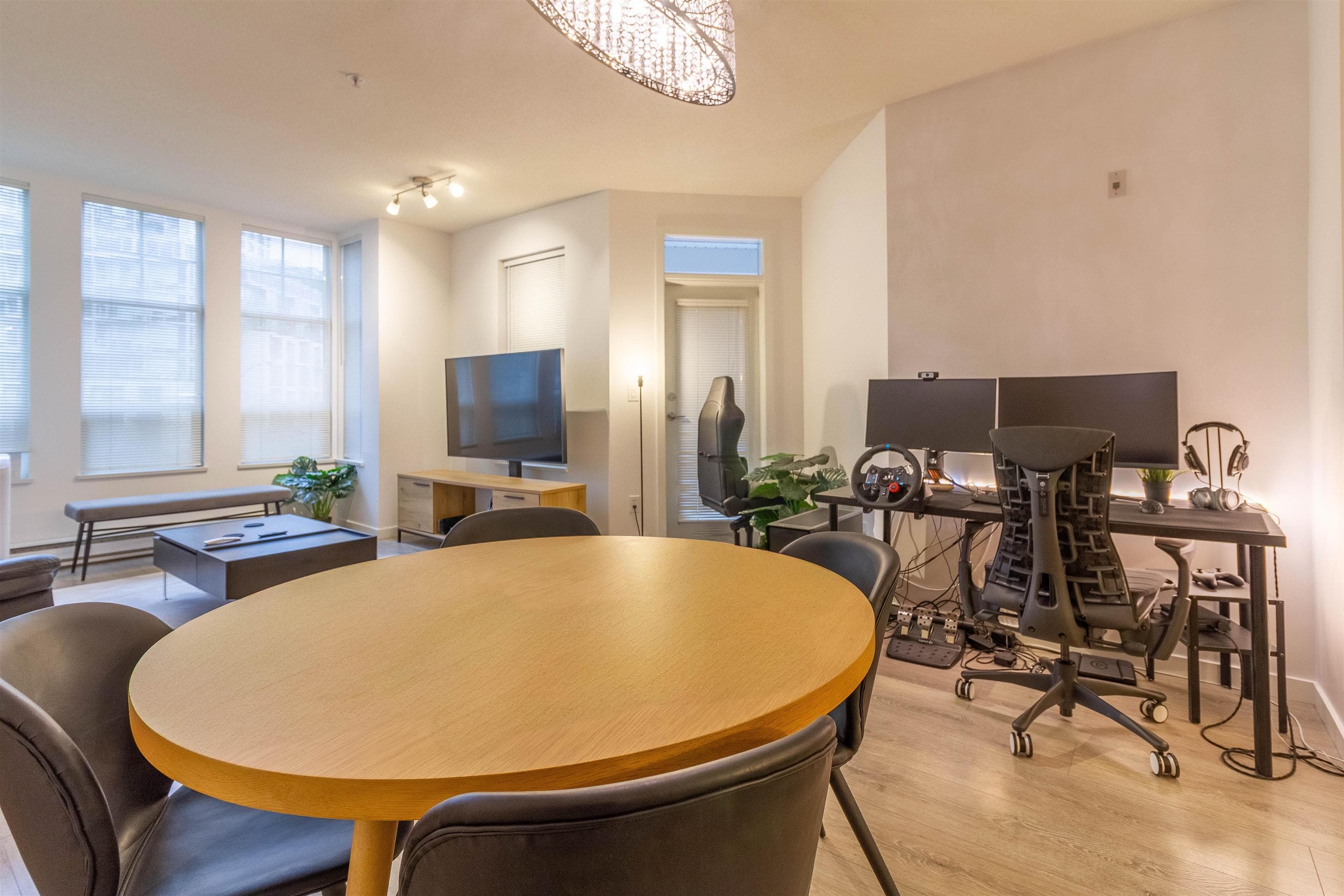 314 - 3651 Foster Avenue, Vancouver, V5R 0A2 — photo 5