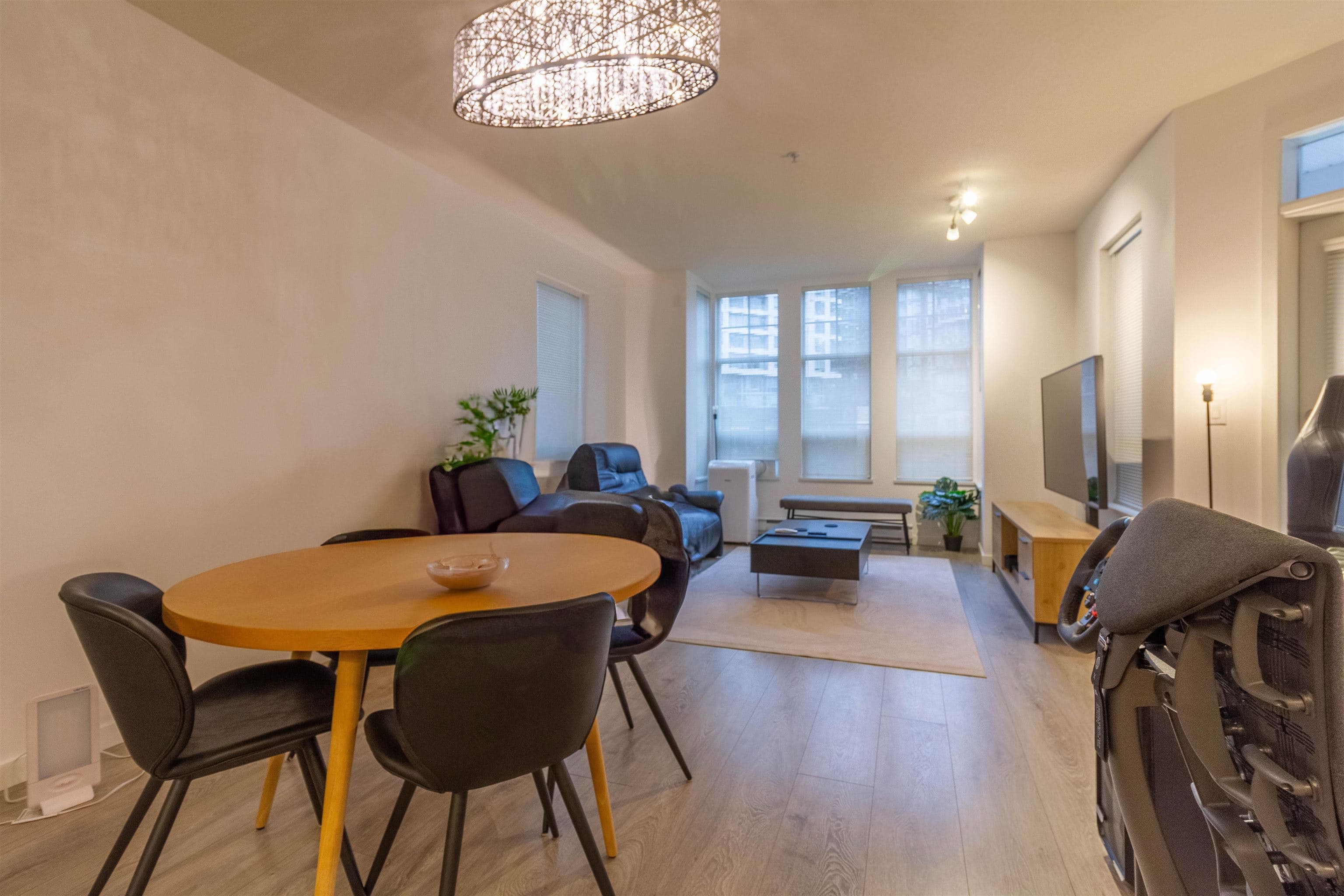 314 - 3651 Foster Avenue, Vancouver, V5R 0A2 — photo 4