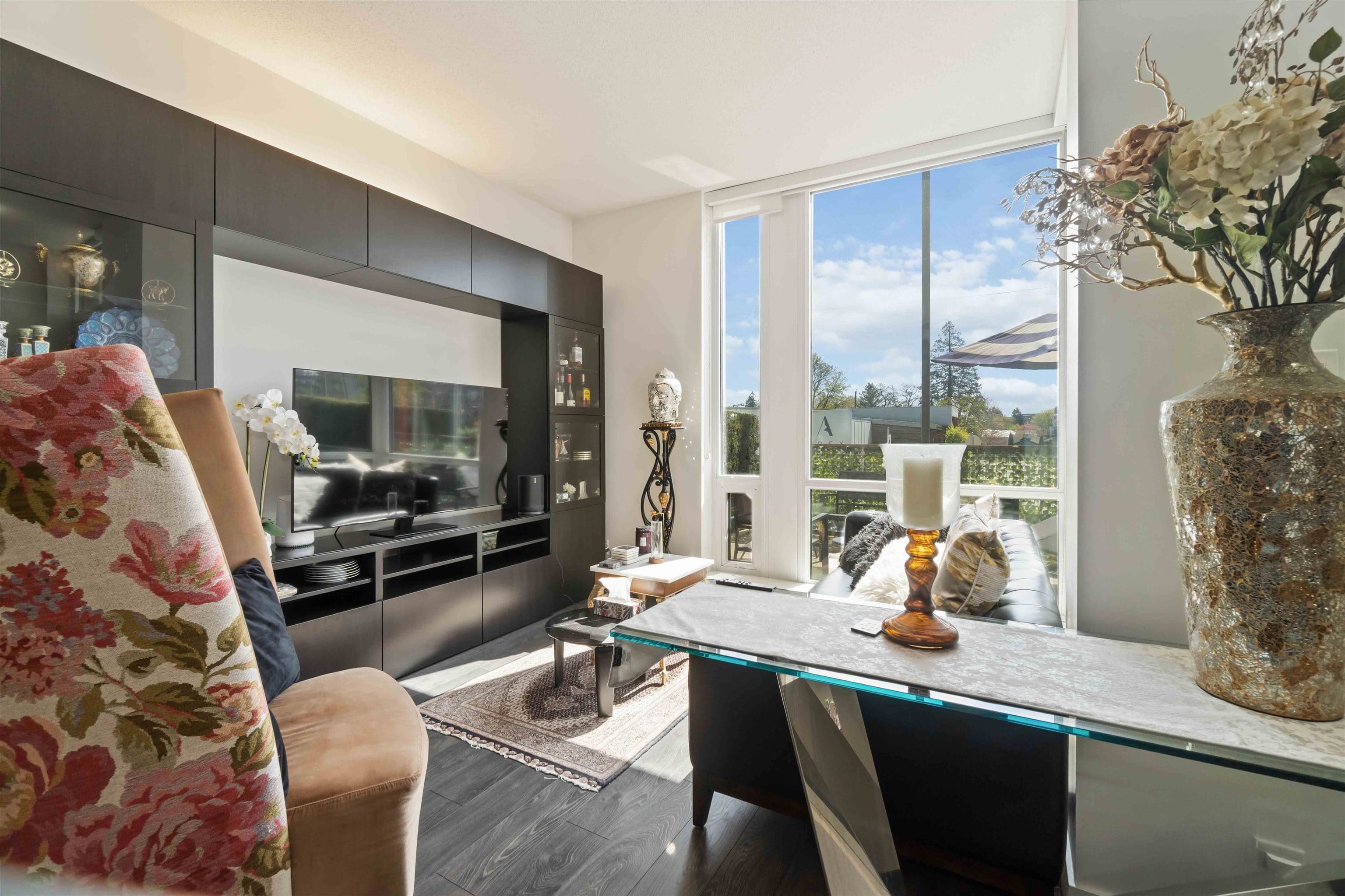 104 - 1550 Fern Street, North Vancouver, V7J 0A9 — photo 5