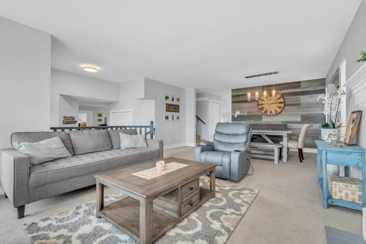 1257 Knights Court, Port Coquitlam, V3C 5N3 — photo 5