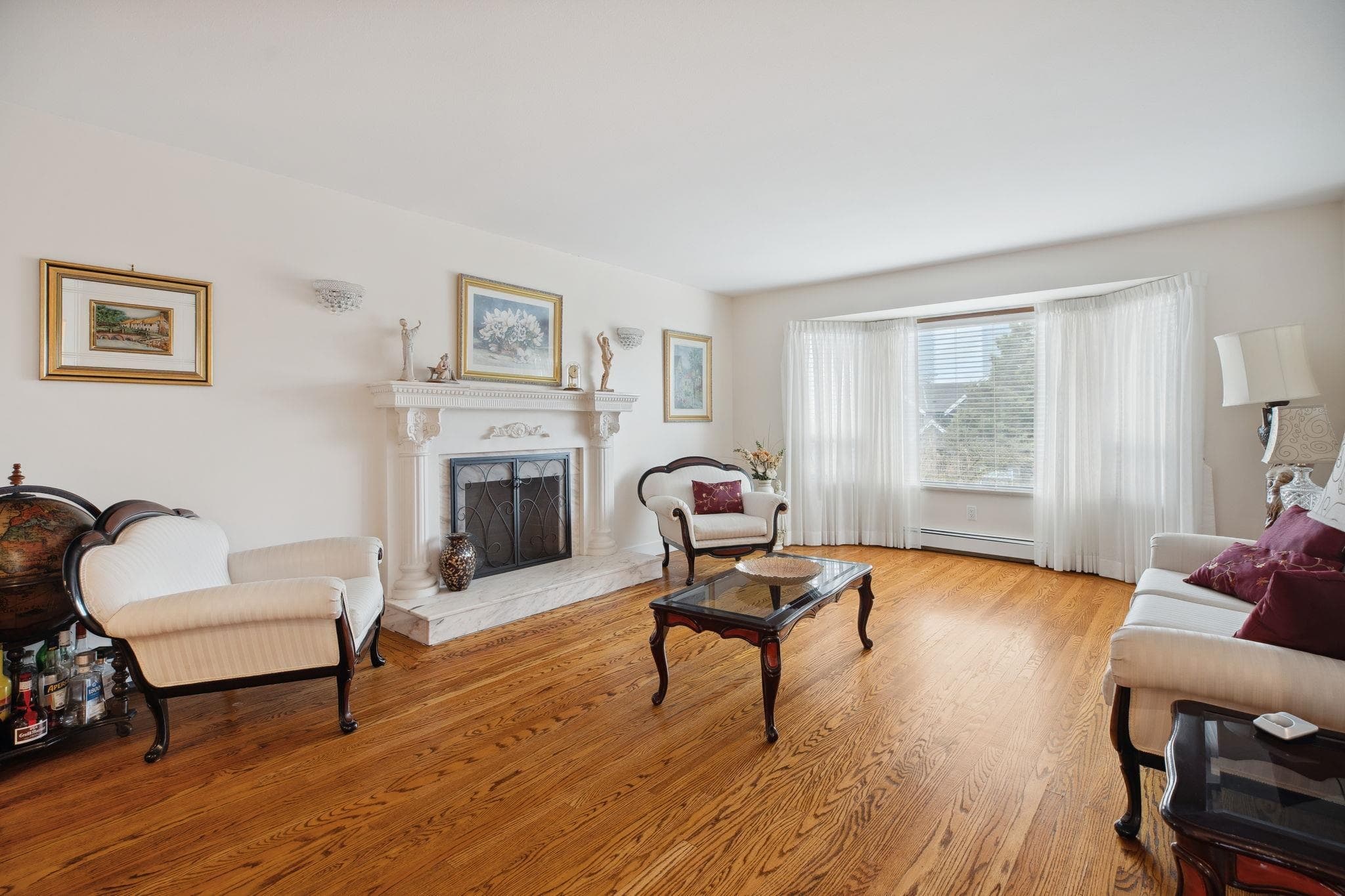 4487 Napier Street, Burnaby, V5C 3H2 — photo 3