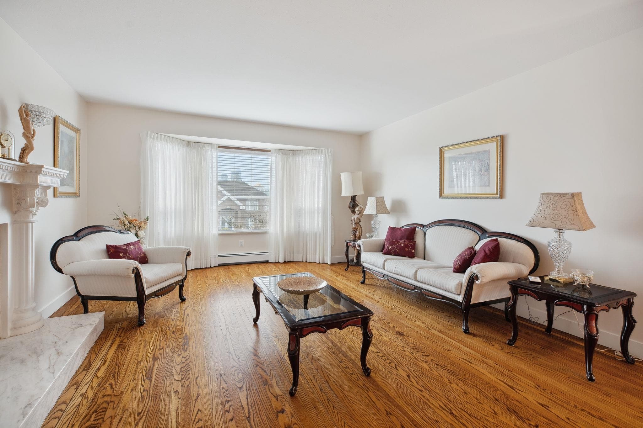 4487 Napier Street, Burnaby, V5C 3H2 — photo 5