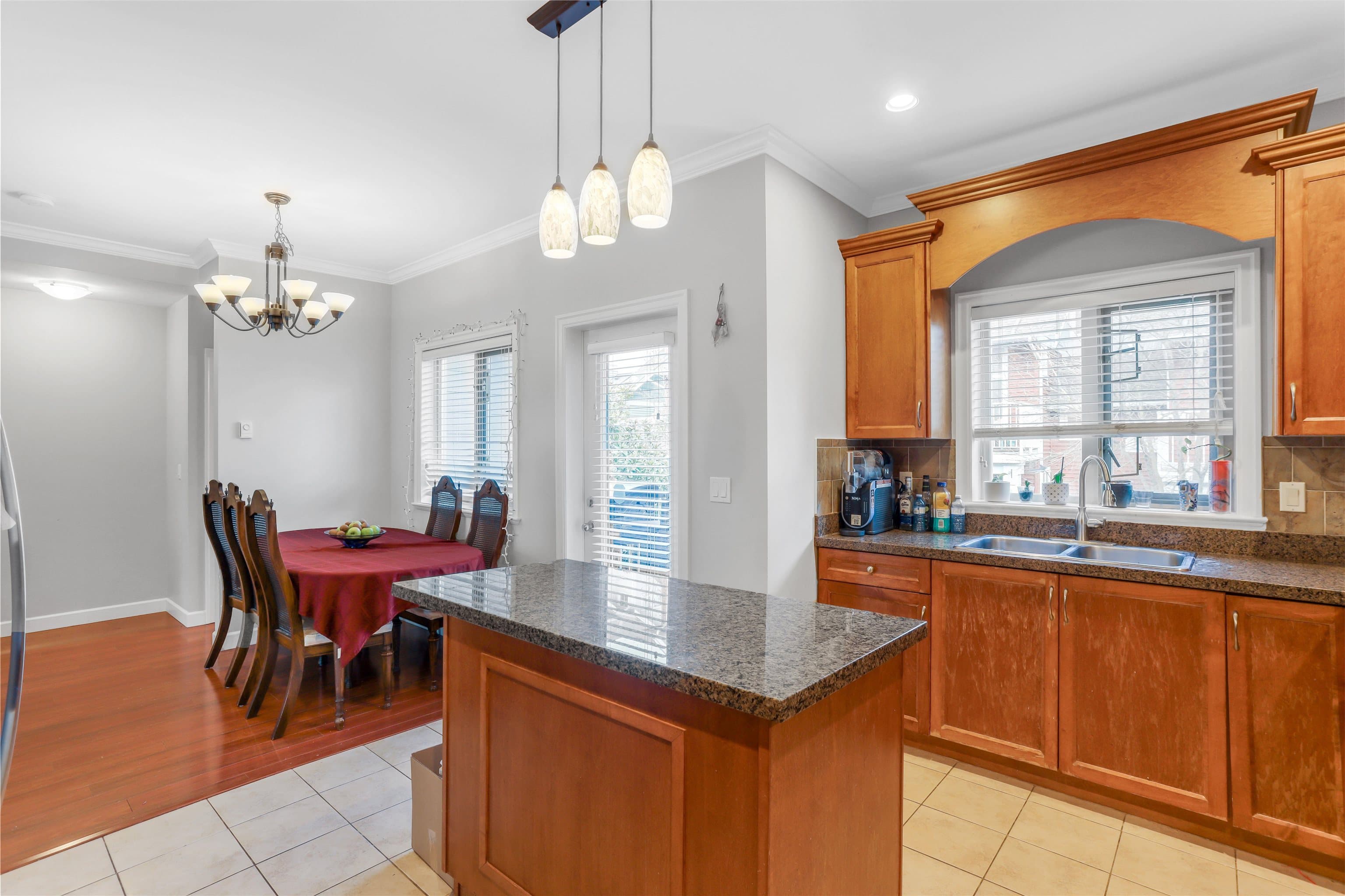 18 - 19219 67 Avenue, Surrey, V4N 0C4 — photo 5