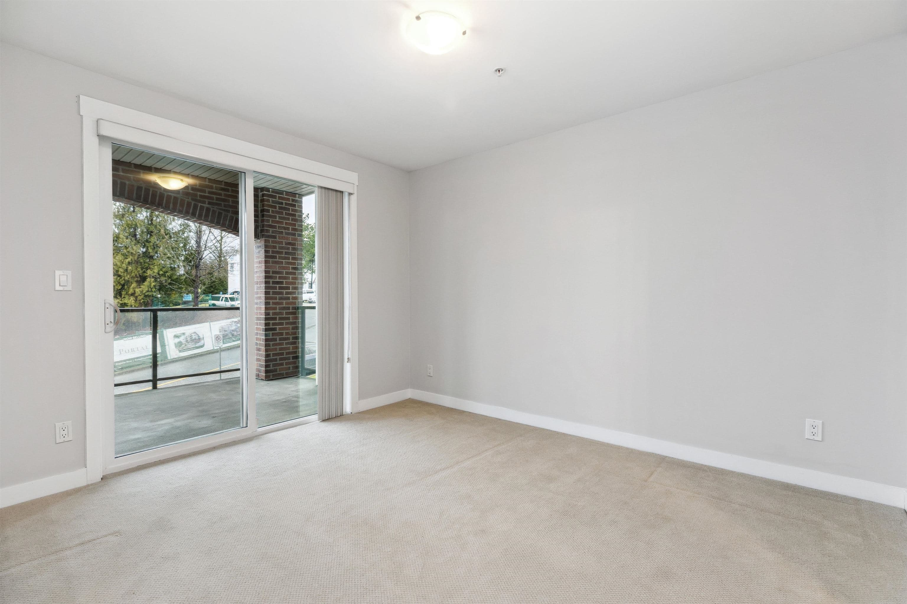 213 - 11580 223 Street, Maple Ridge, V2X 9H1 — photo 5