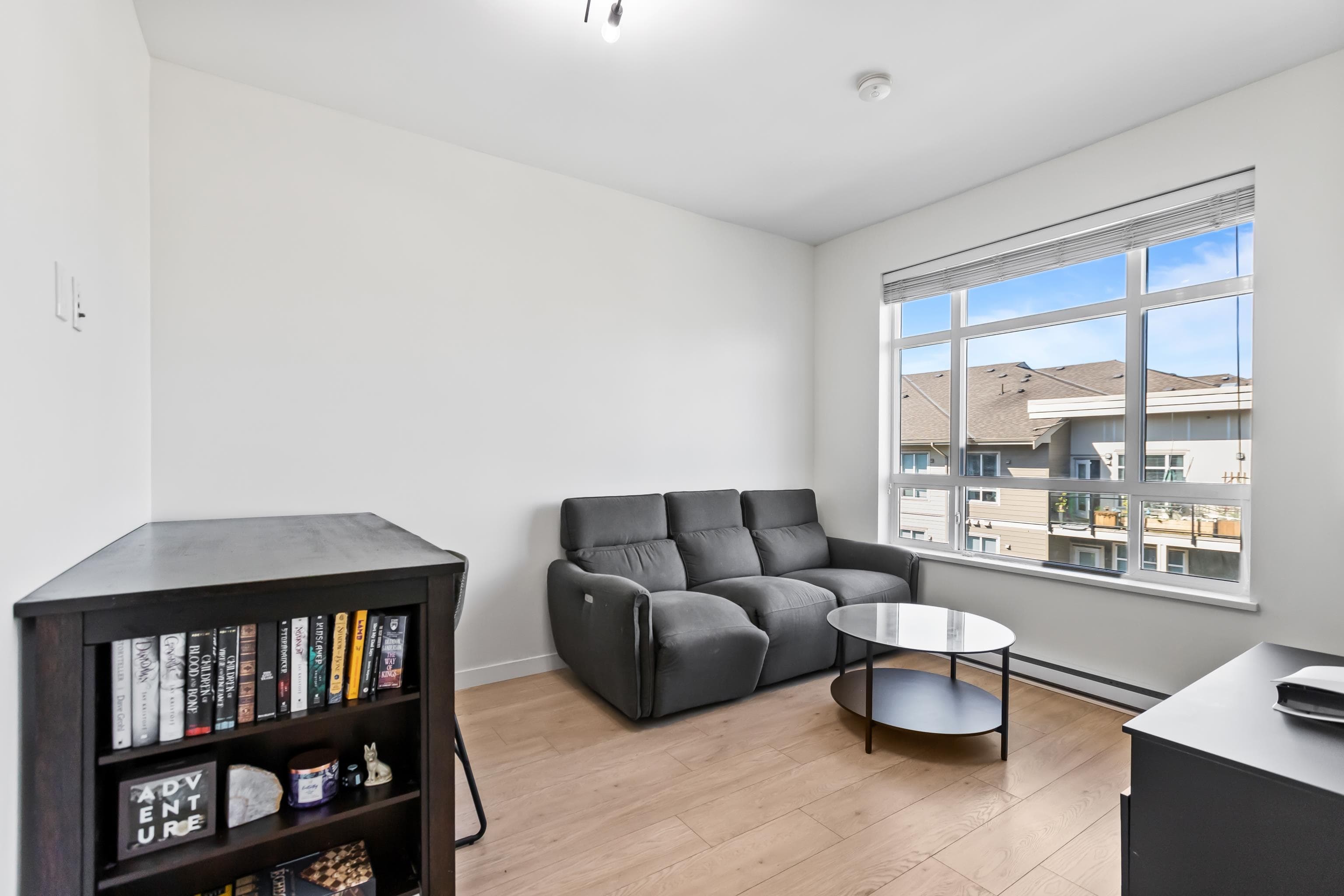 D404 - 20211 66 Avenue, Langley, V2Y 0L4 — photo 3