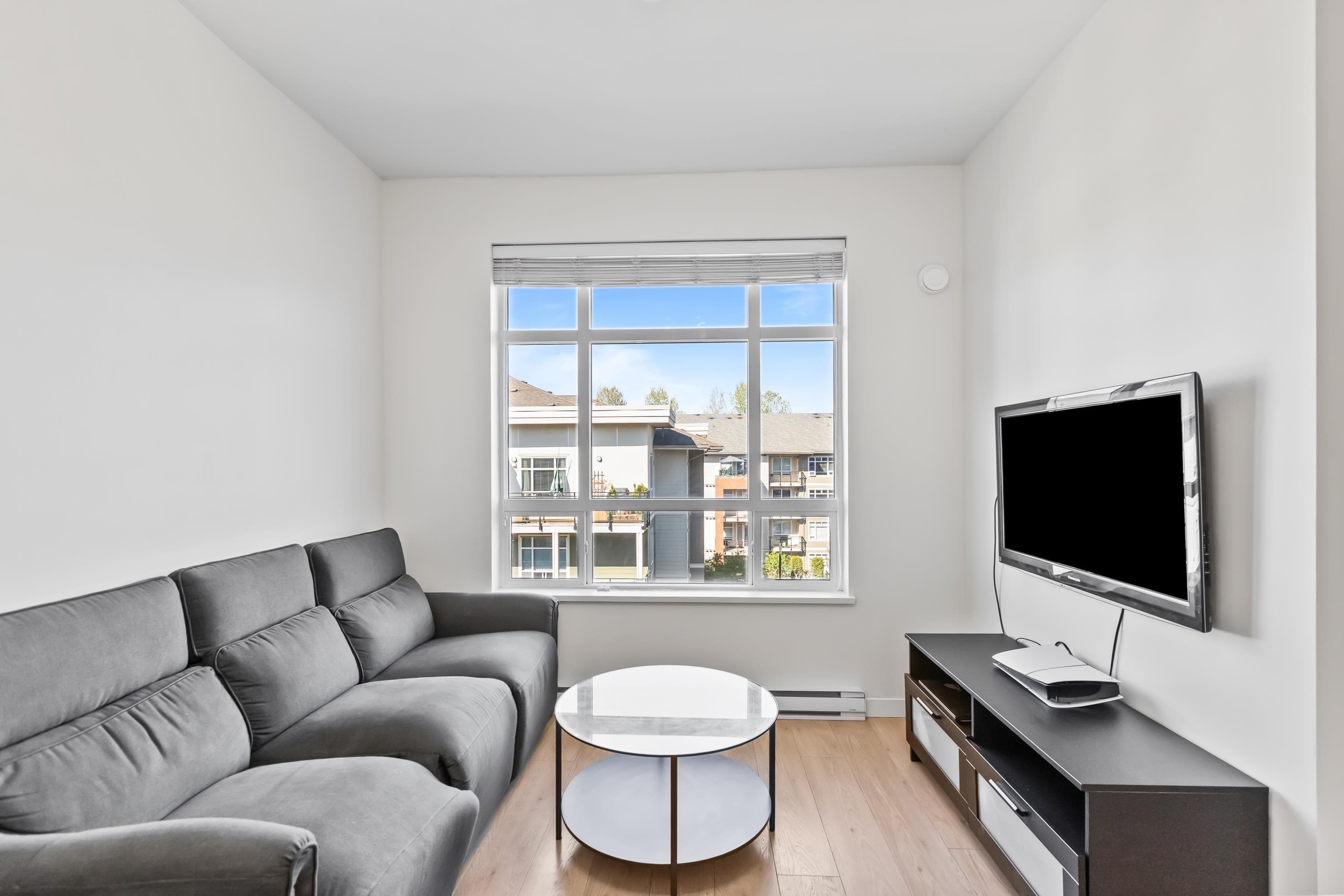 D404 - 20211 66 Avenue, Langley, V2Y 0L4 — photo 5