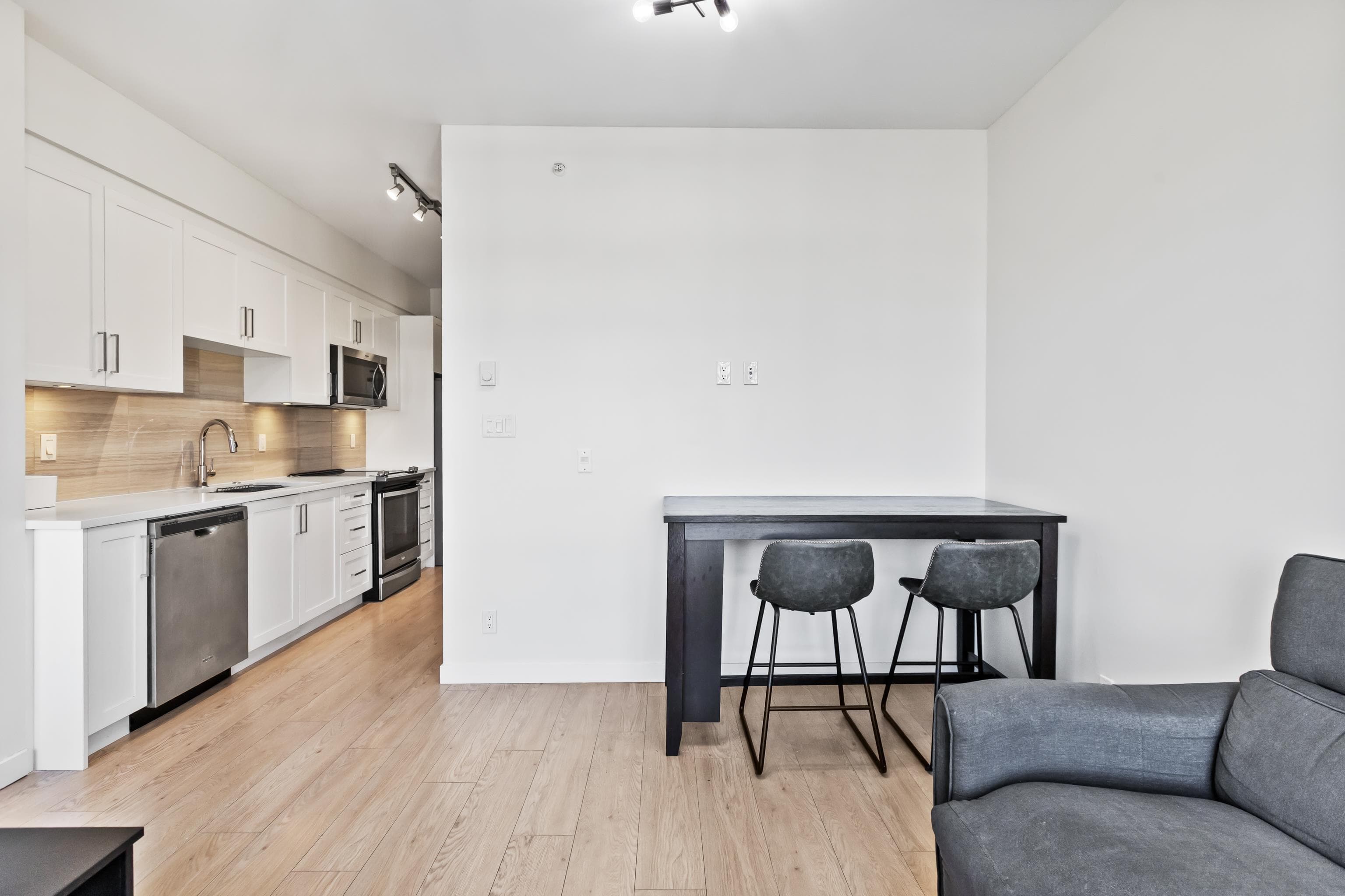 D404 - 20211 66 Avenue, Langley, V2Y 0L4 — photo 4
