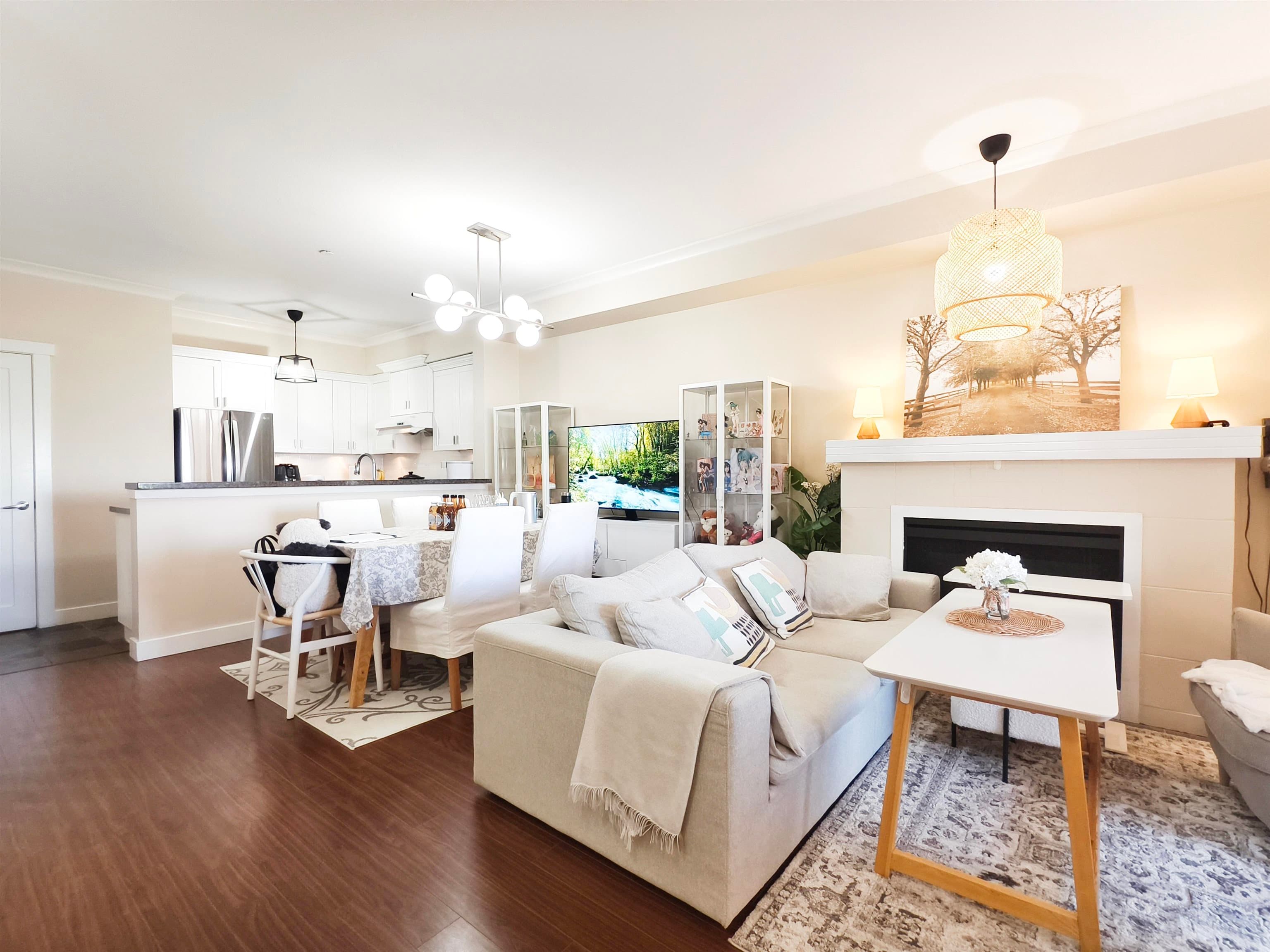 58 - 7388 Macpherson Avenue, Burnaby, V5J 0A1 — photo 3