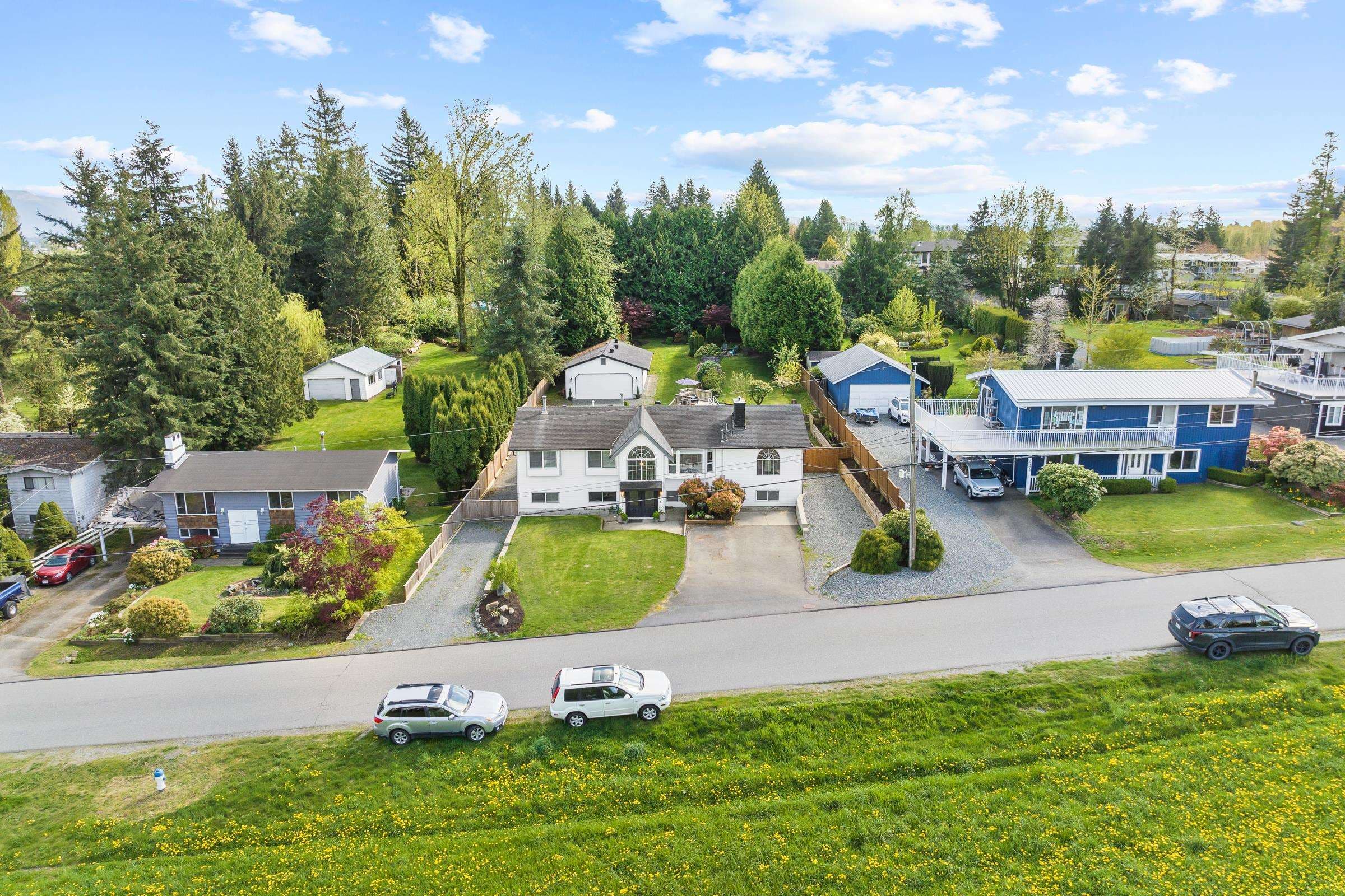 29390 Duncan Avenue, Abbotsford, V4X 1J5 — photo 3