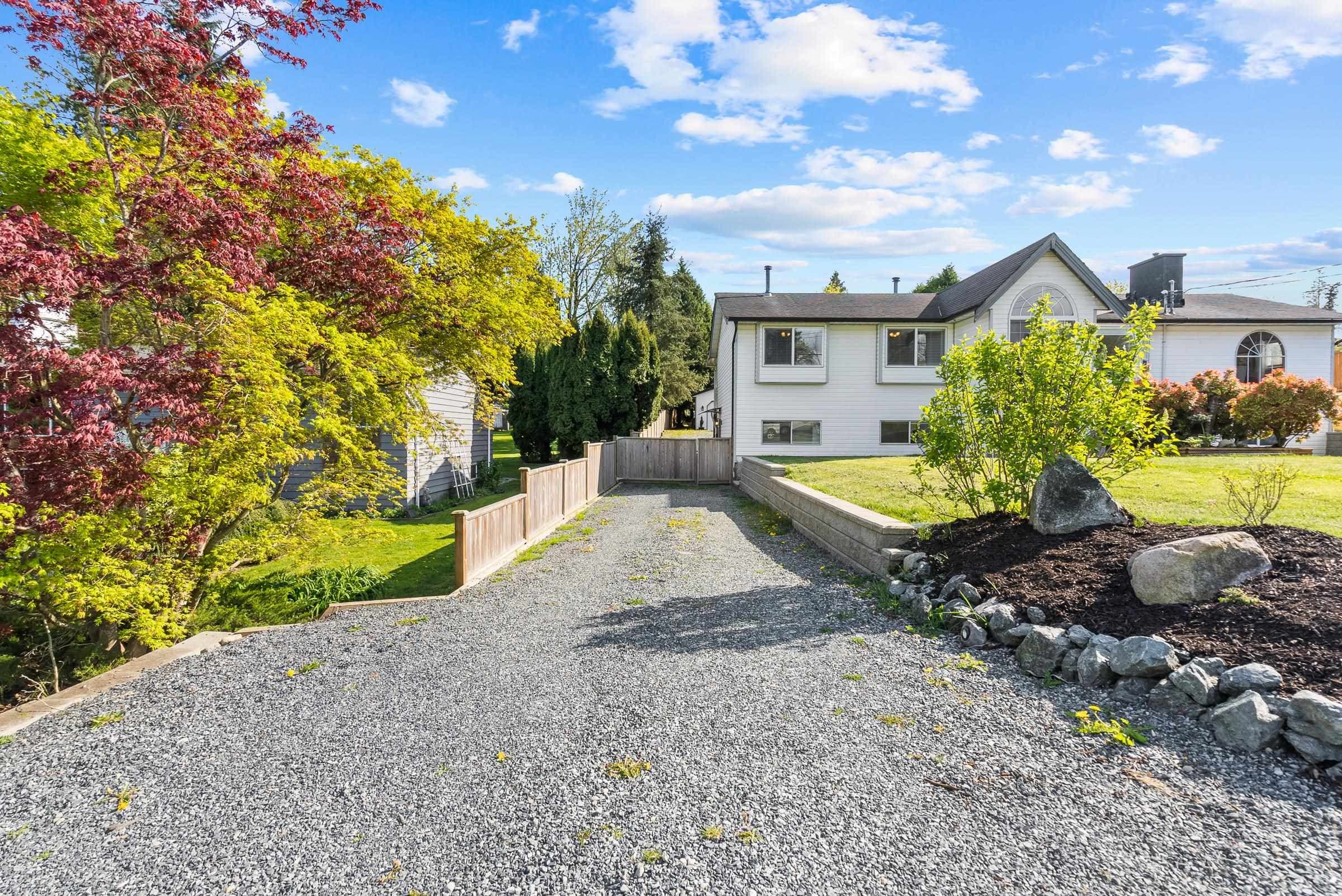 29390 Duncan Avenue, Abbotsford, V4X 1J5 — photo 5