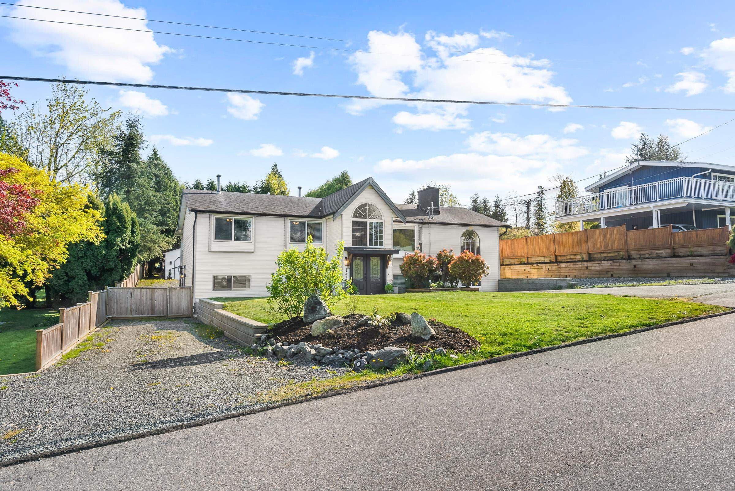 29390 Duncan Avenue, Abbotsford, V4X 1J5 — photo 4