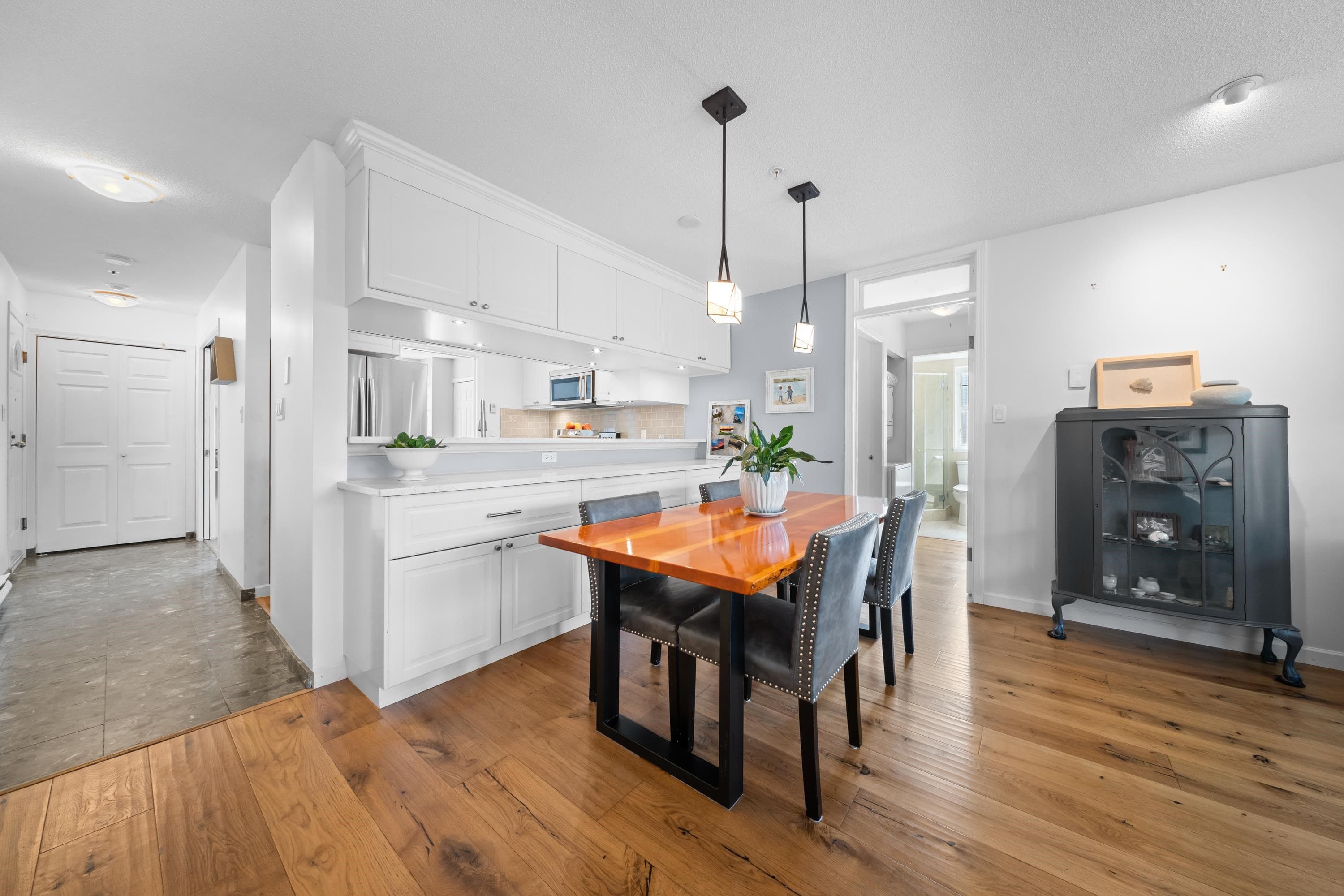 301 - 8728 SW Marine Drive, Vancouver, V6P 6A4 — photo 5
