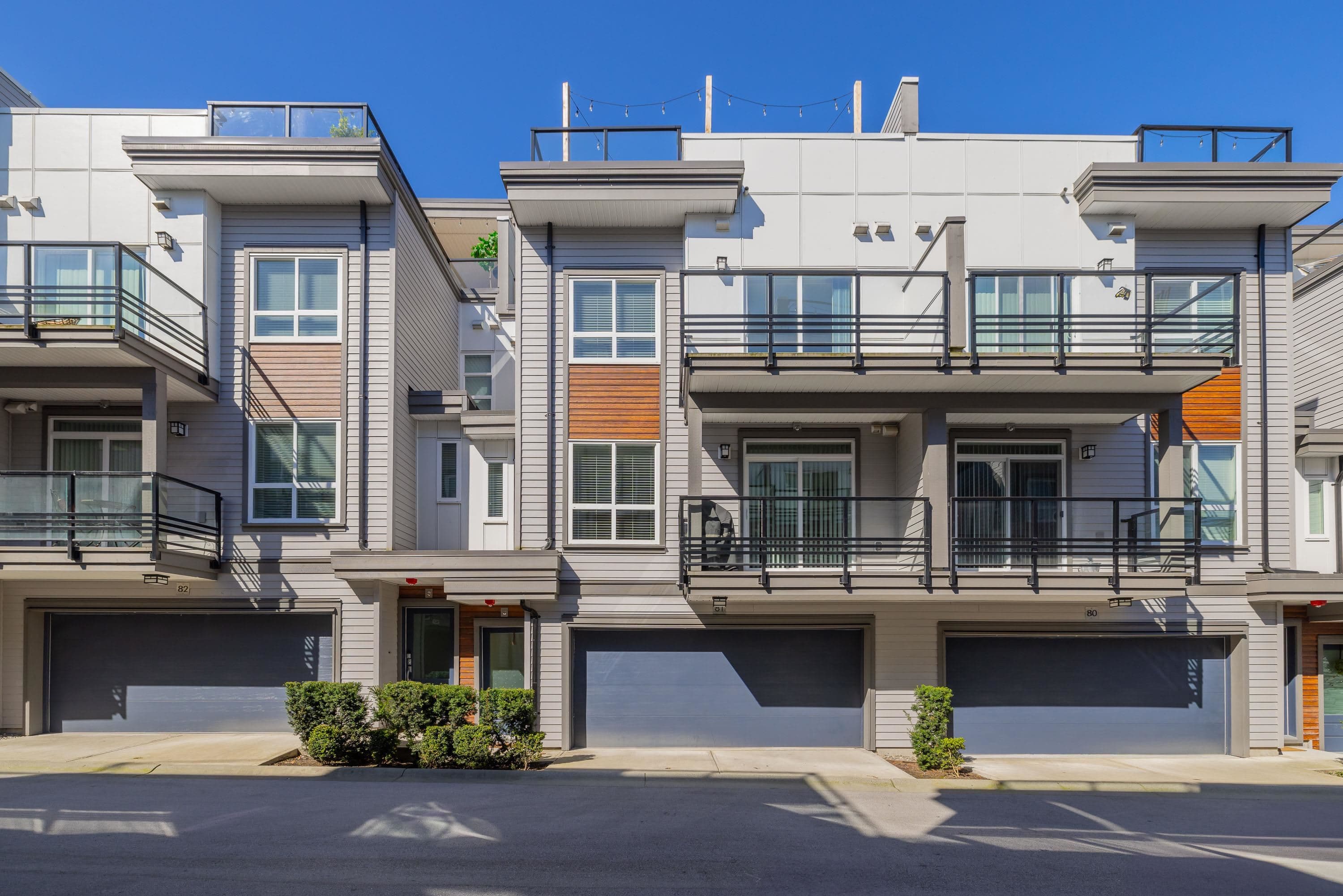 81 - 7947 209 Street, Langley, V2Y 0Y6 — photo 2