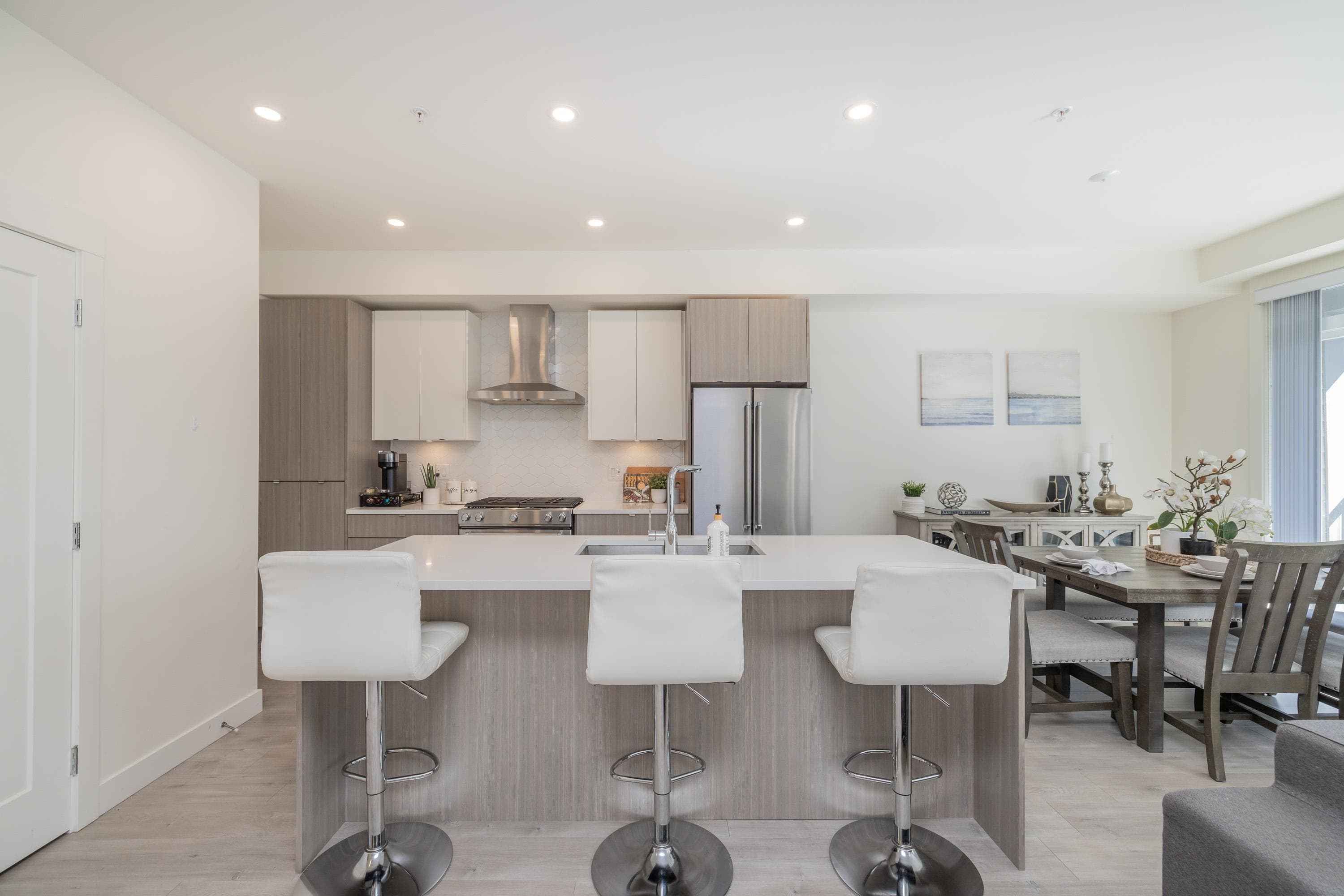 81 - 7947 209 Street, Langley, V2Y 0Y6 — photo 5